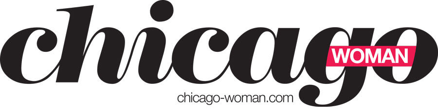 Chicago Woman Magazine