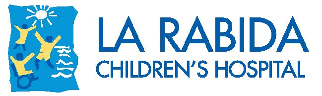 La Rabida Children's Hospital