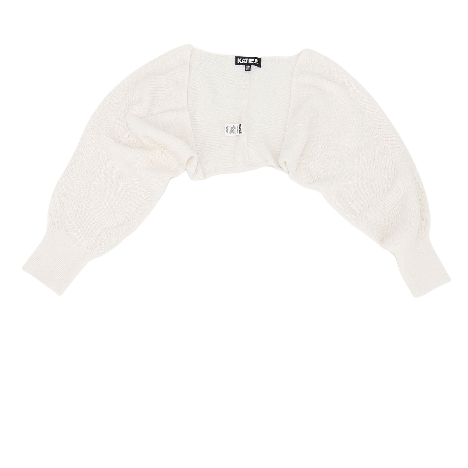 Katie J NYC Girls Shay Shrug