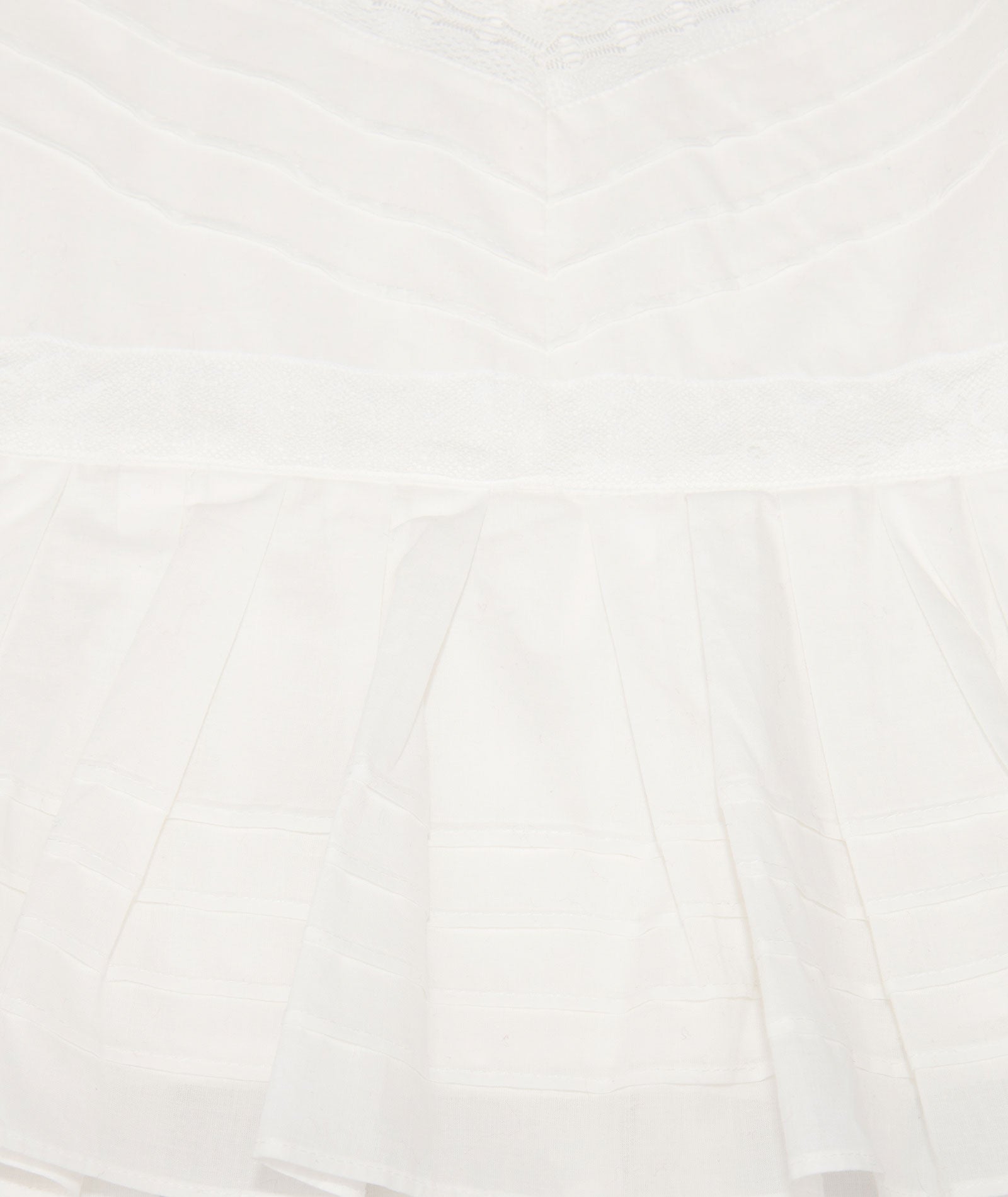 Katie J NYC Girls Gwendolyn Dress Girls Casual Dresses Katie J NYC