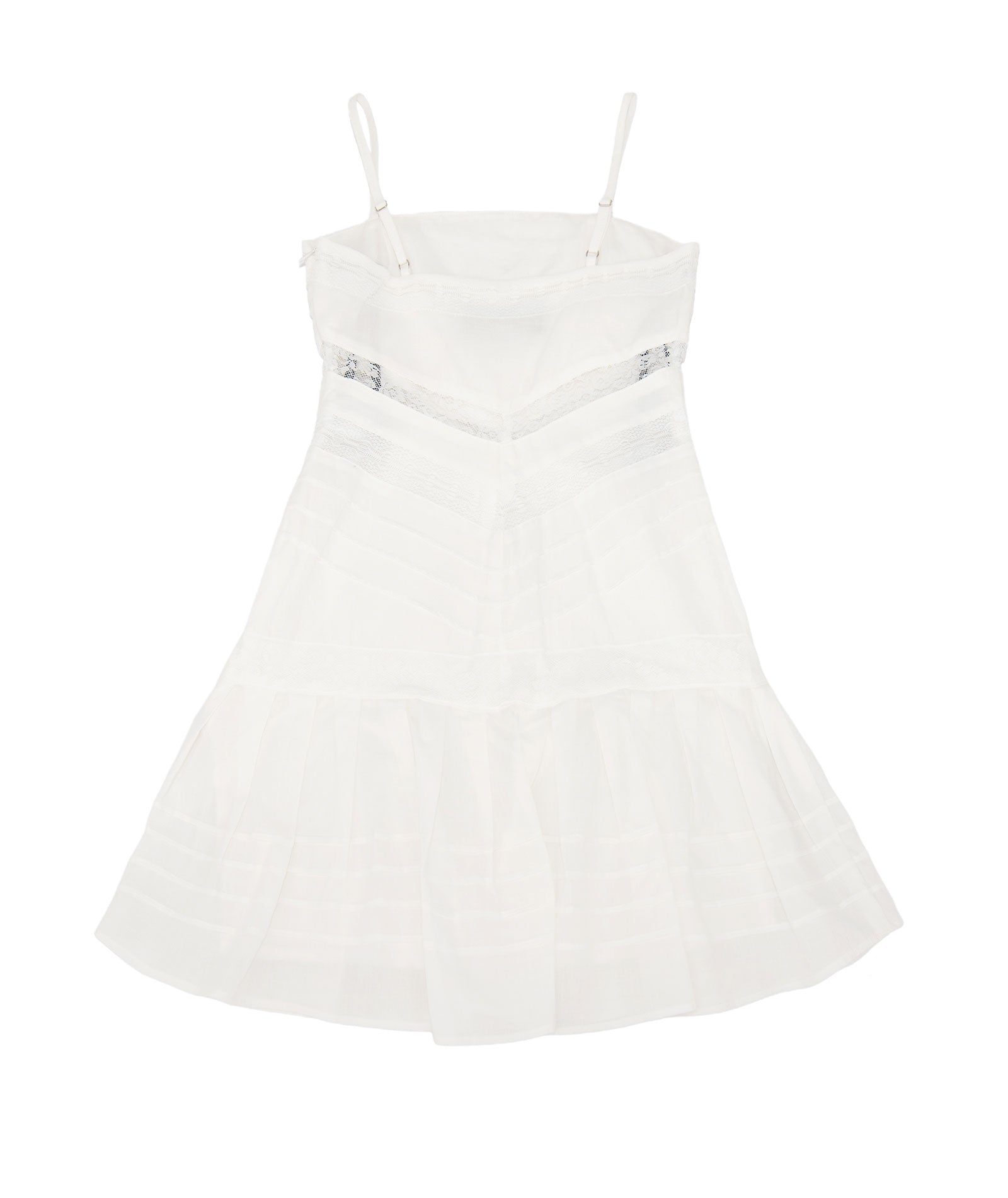 Katie J NYC Girls Gwendolyn Dress Girls Casual Dresses Katie J NYC