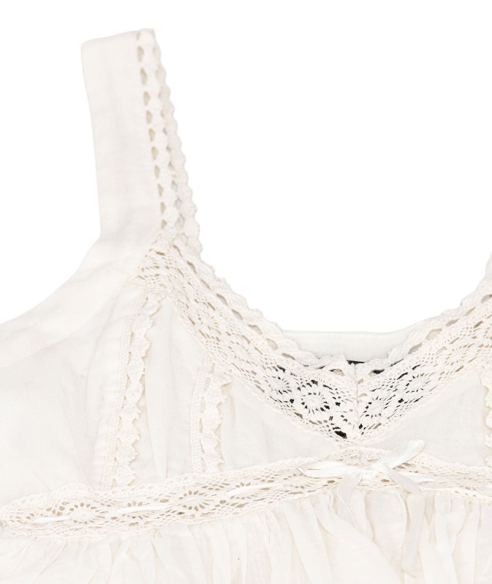 Katie J NYC Girls Ilyana Dress Girls Casual Dresses Katie J NYC