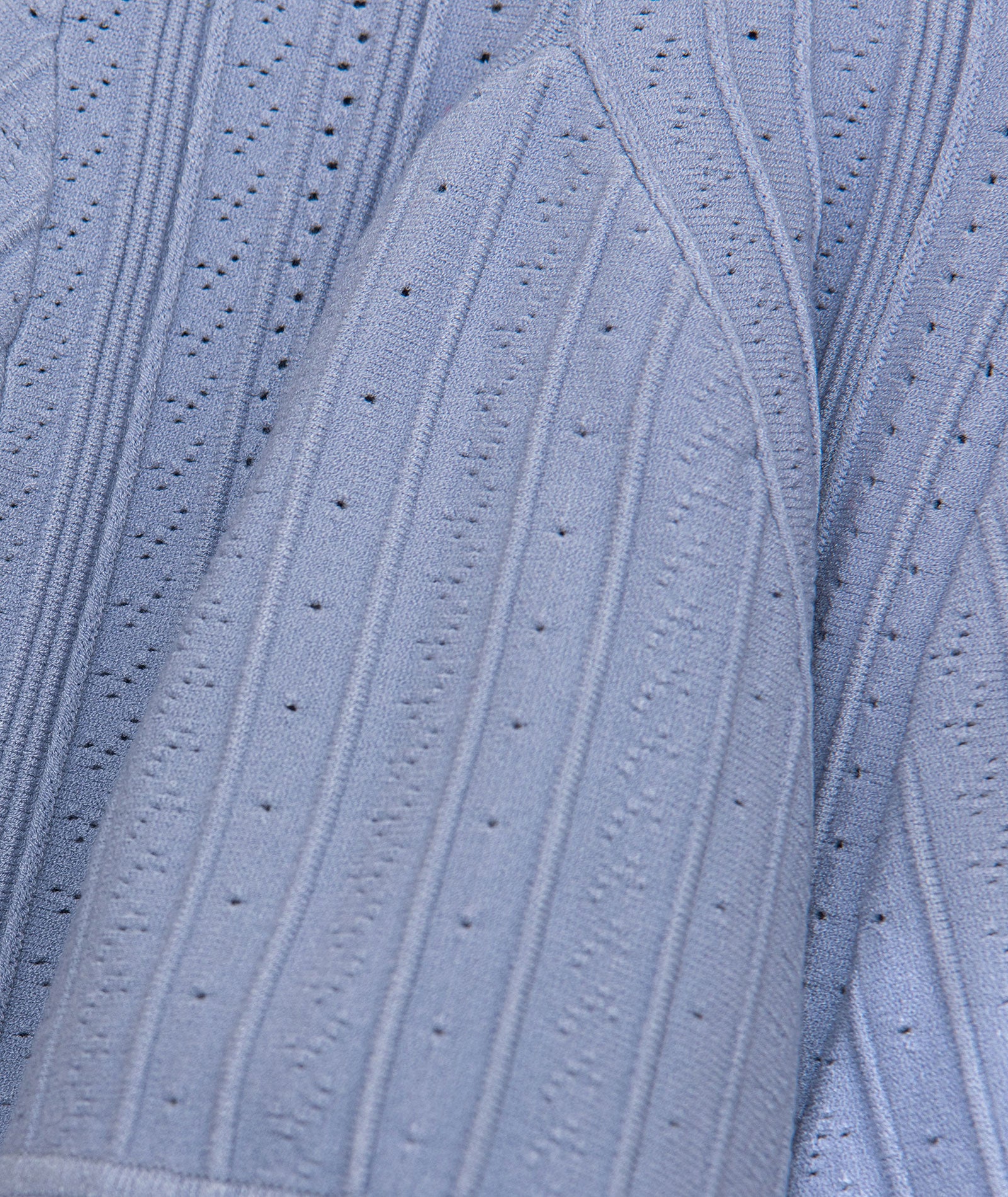 Love Shack Fancy Girls Daffron Dress Moonwash Girls Special Dresses Love Shack Fancy