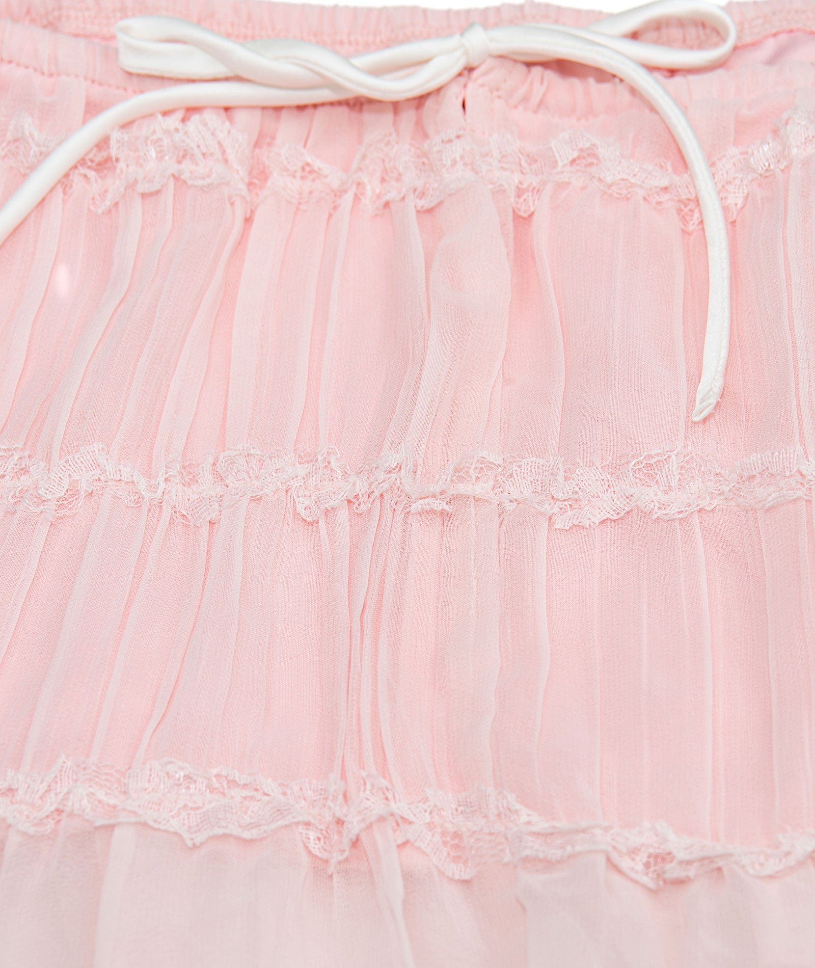 Katie J NYC Girls Amara Skirt Girls Casual Bottoms Katie J NYC