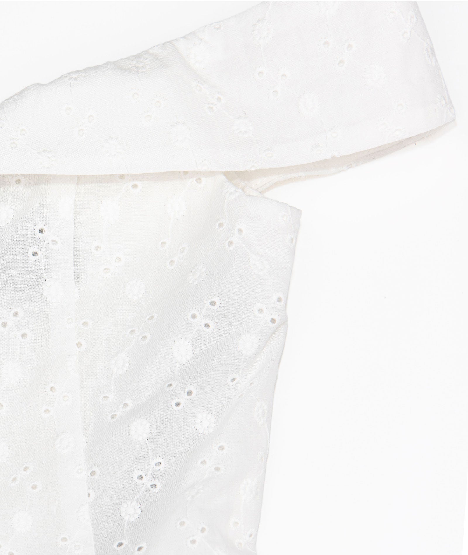 Katie J NYC Girls Kalia Dress Girls Casual Dresses Katie J NYC