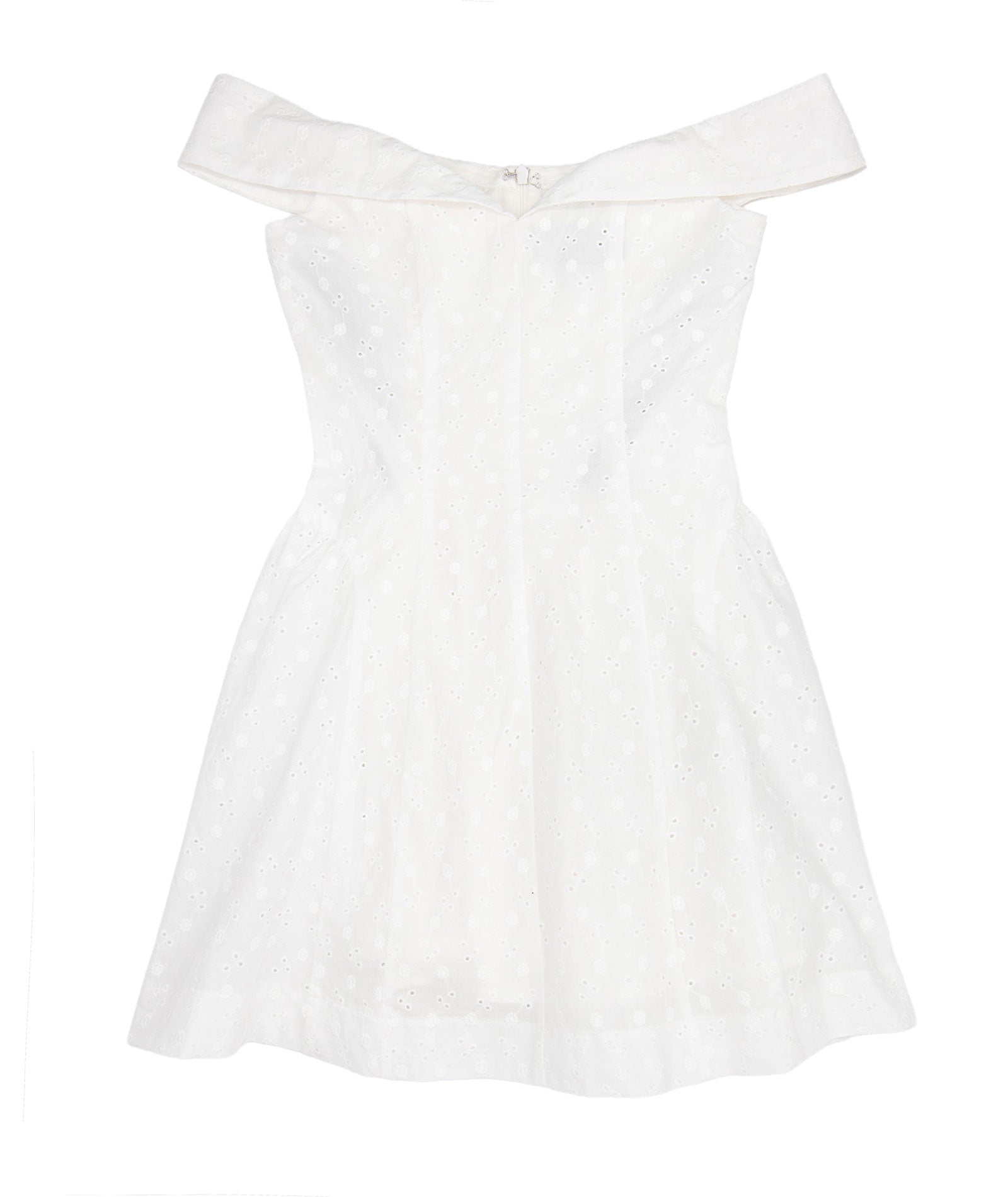 Katie J NYC Girls Kalia Dress Girls Casual Dresses Katie J NYC