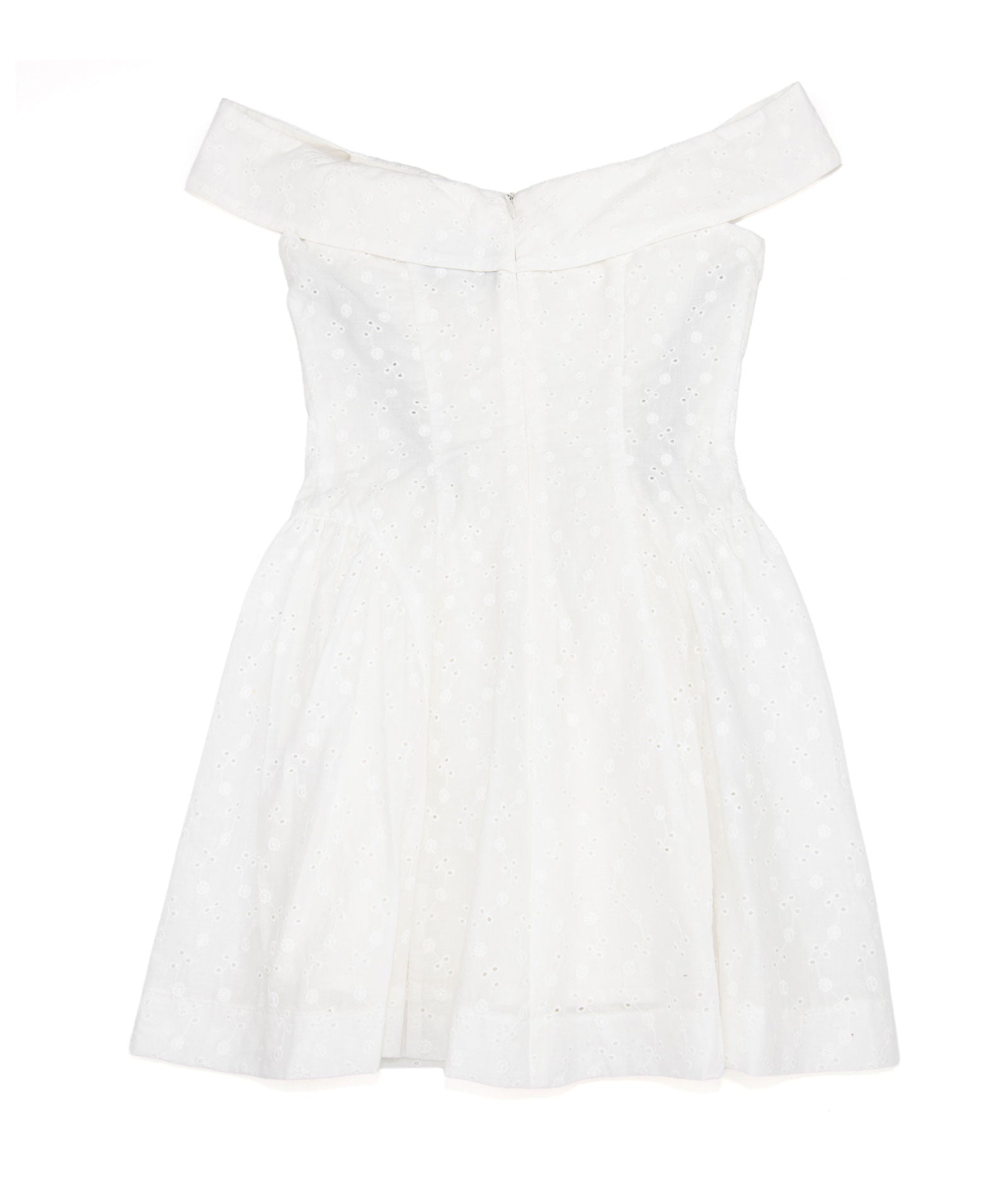 Katie J NYC Girls Kalia Dress Girls Casual Dresses Katie J NYC