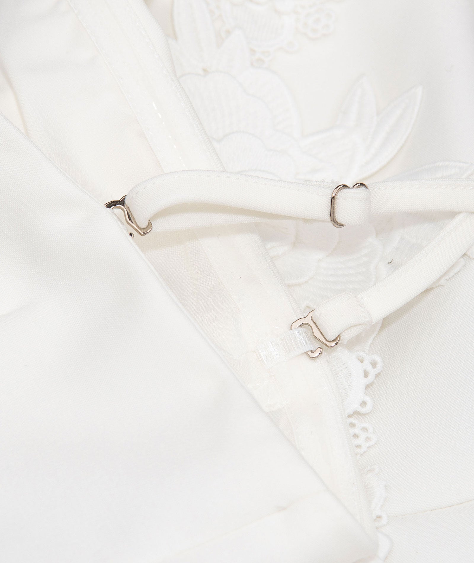 Katie J NYC Girls Vera Dress Girls Casual Dresses Katie J NYC