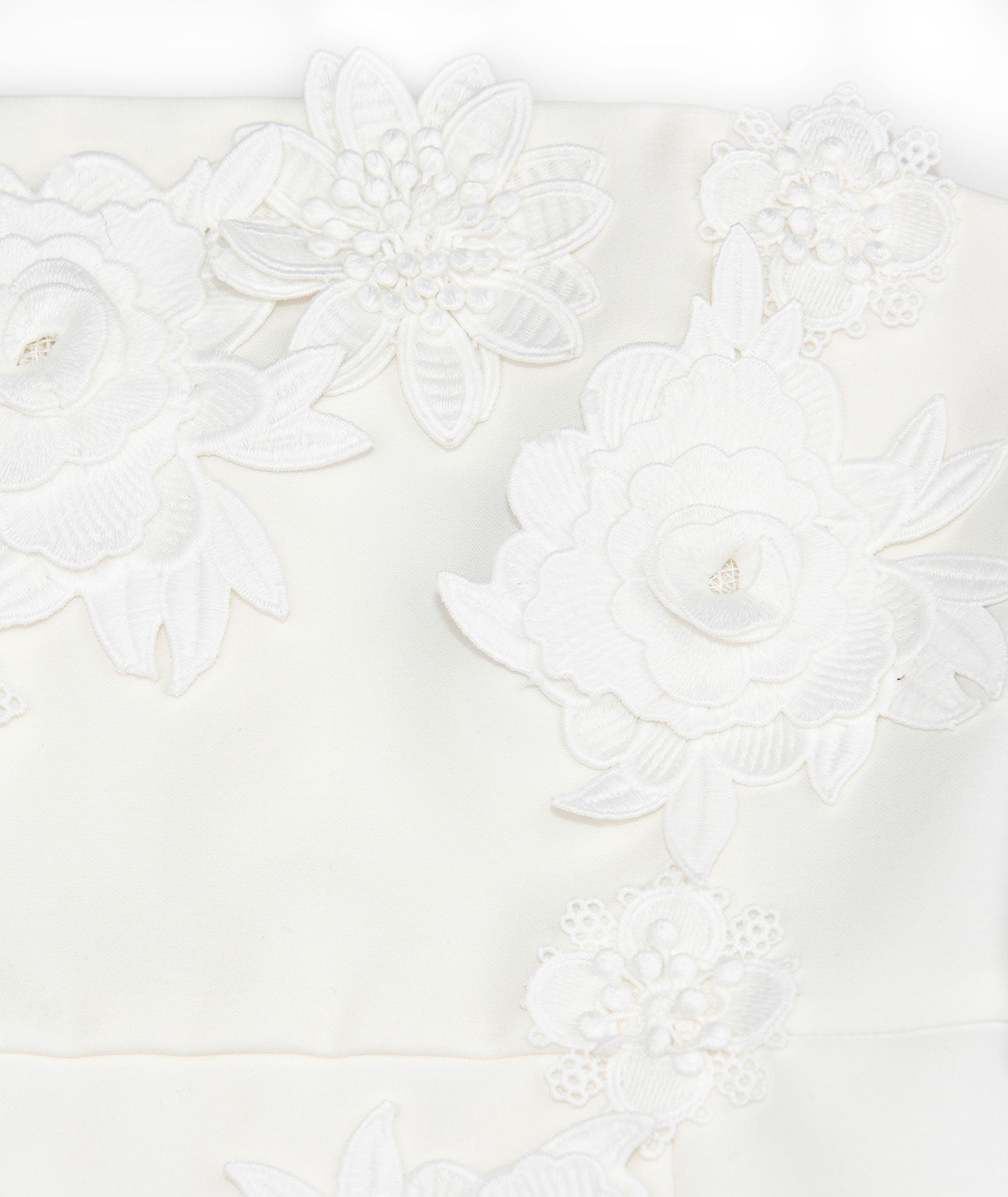 Katie J NYC Girls Vera Dress Girls Casual Dresses Katie J NYC