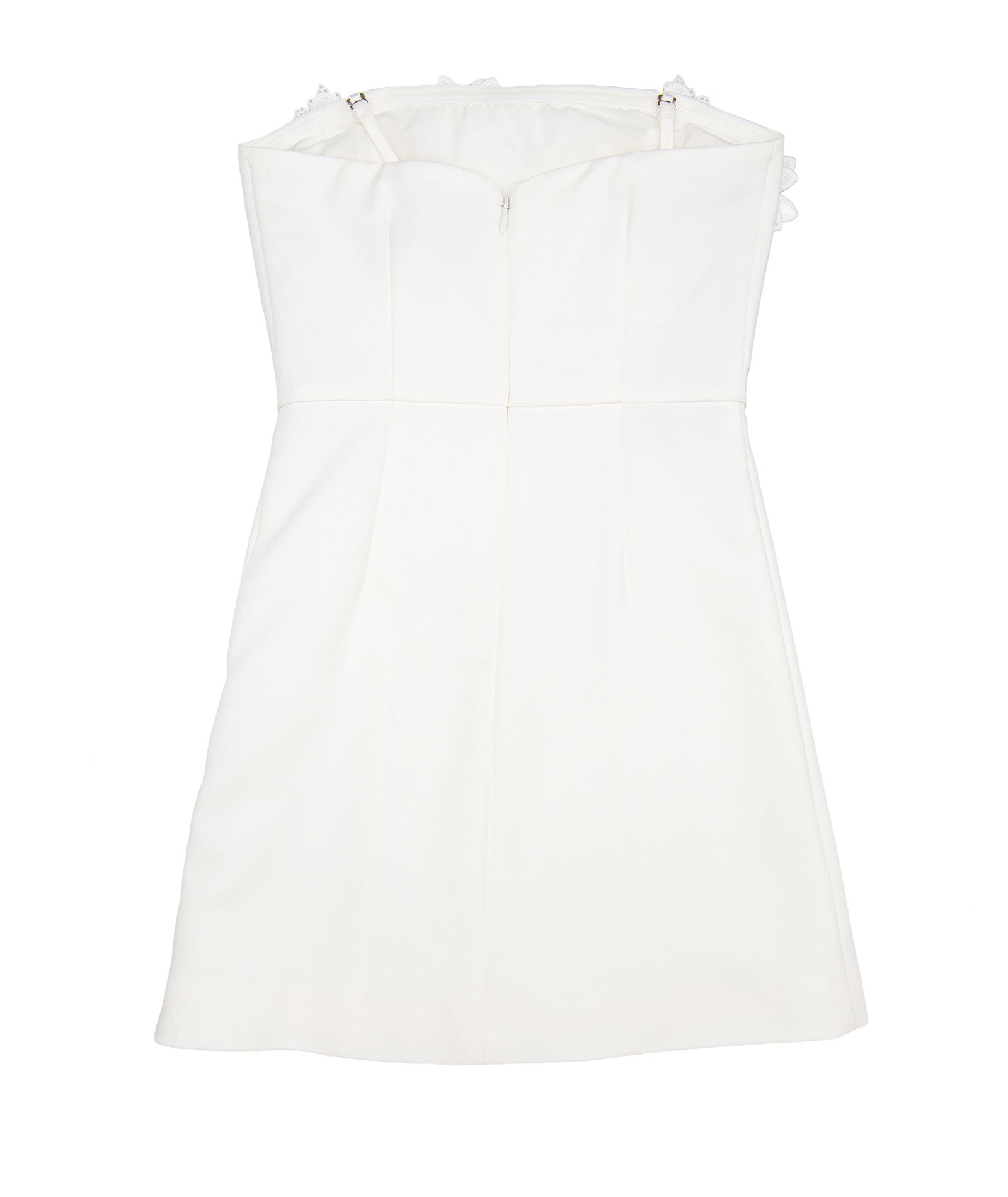 Katie J NYC Girls Vera Dress Girls Casual Dresses Katie J NYC