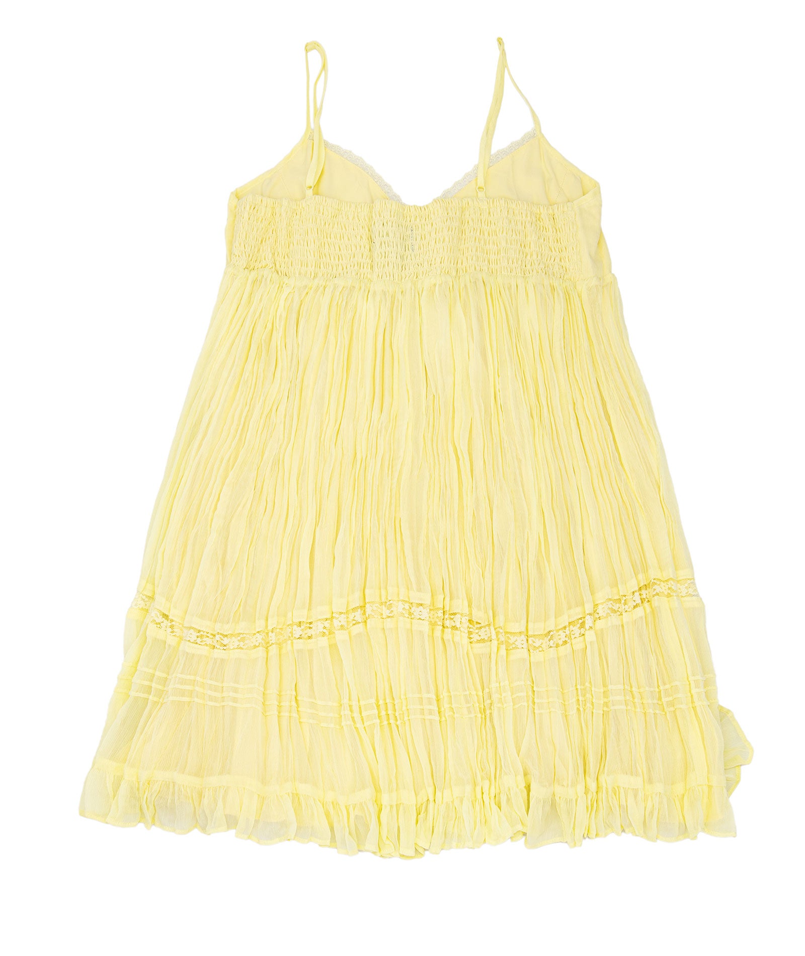 Katie J NYC Juniors Dakota Dress Womens Casual Dresses Katie J NYC