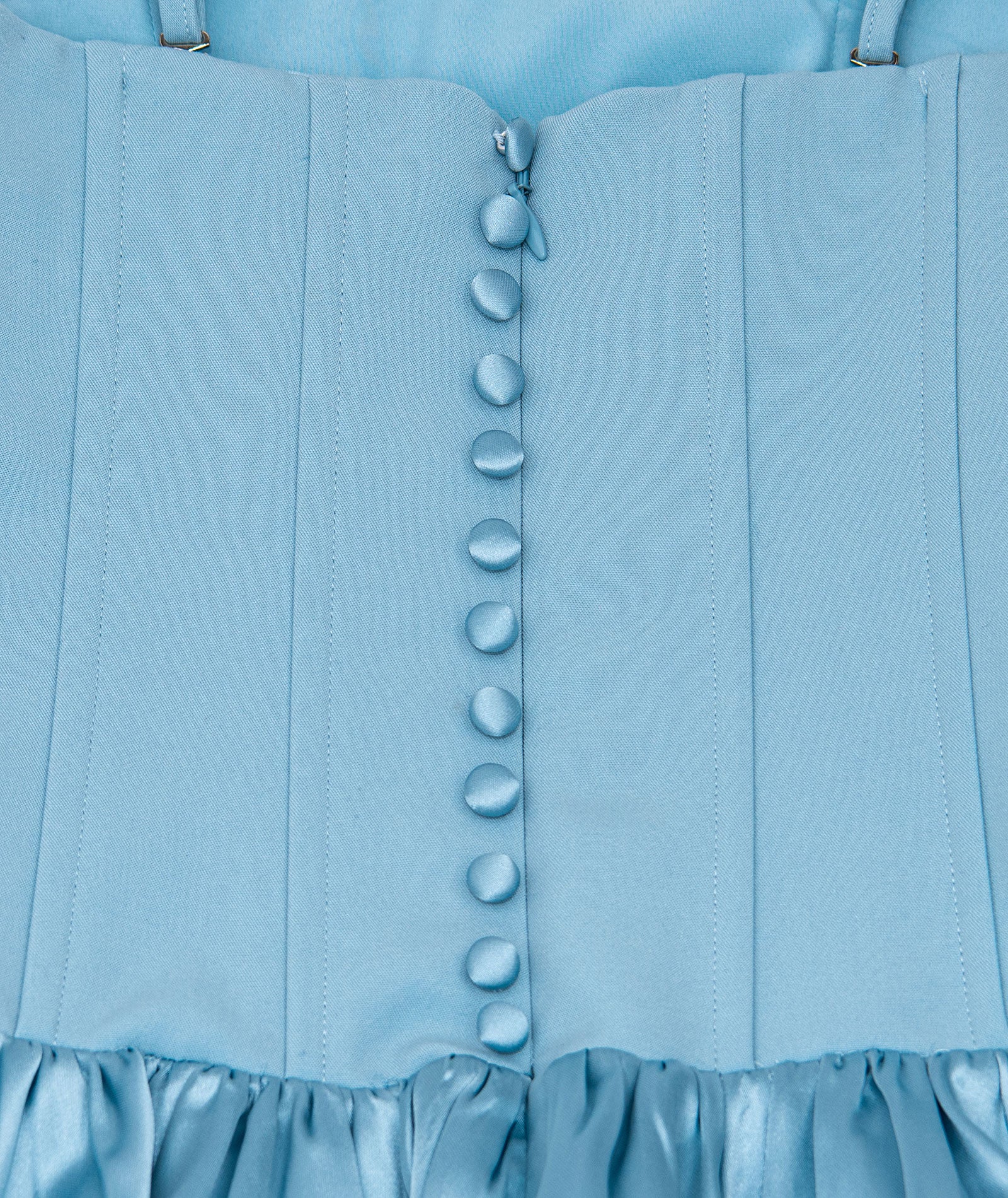 Katie J NYC Girls Joanie Dress Girls Special Dresses Katie J NYC