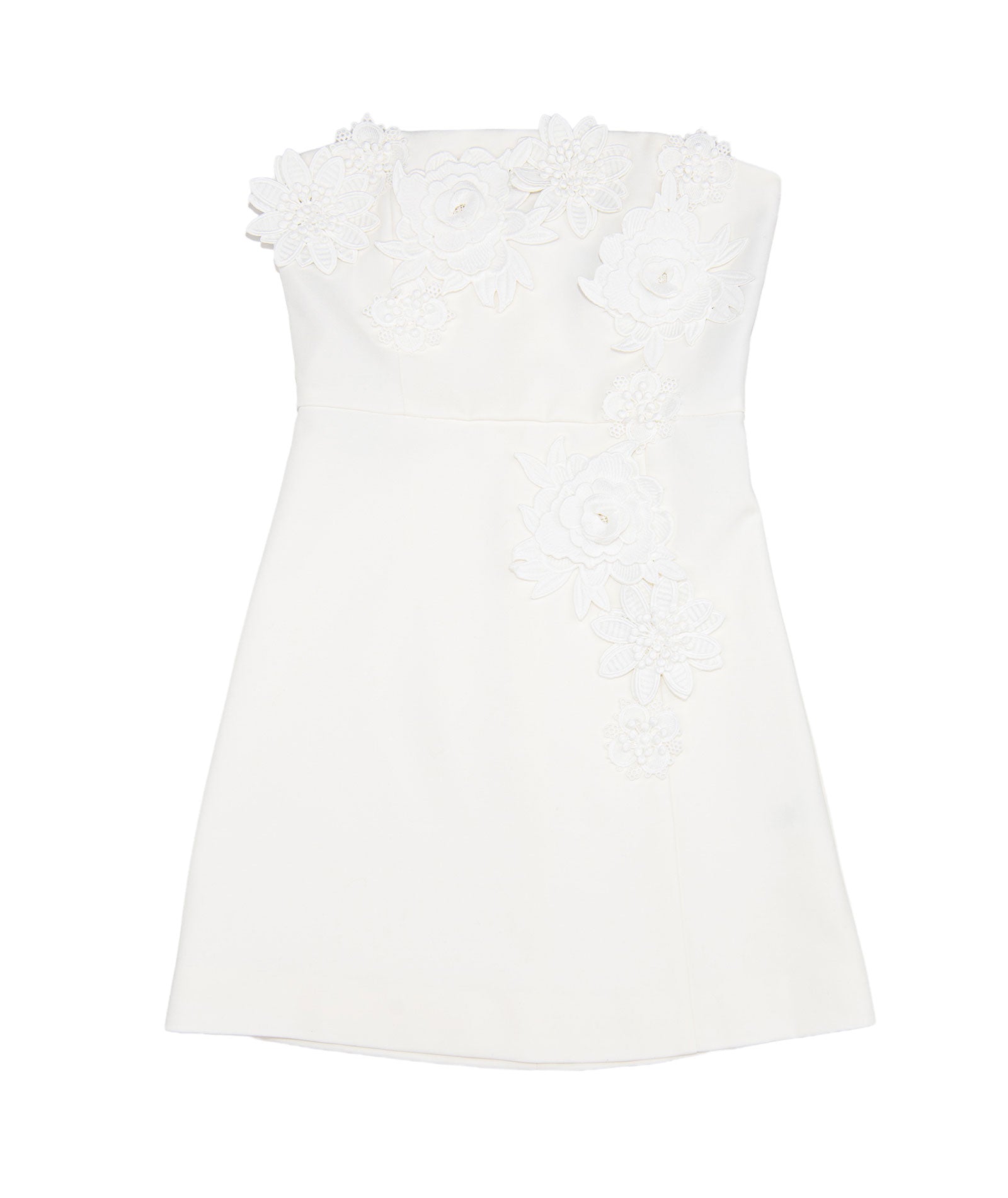 Katie J NYC Girls Vera Dress Girls Casual Dresses Katie J NYC