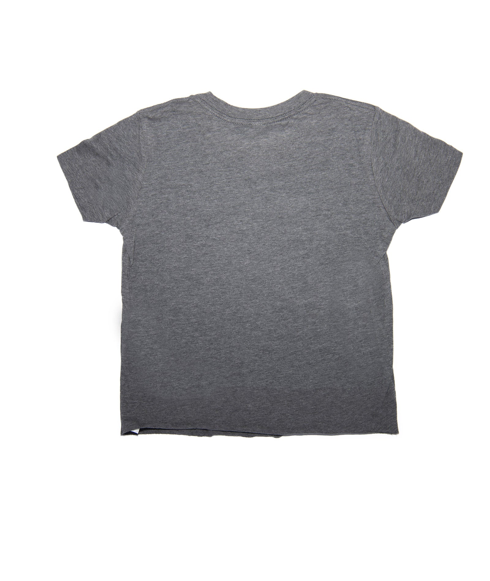 Camp is Sweet Cherry Bows Camp Tee Custom Frankie's Custom Shop