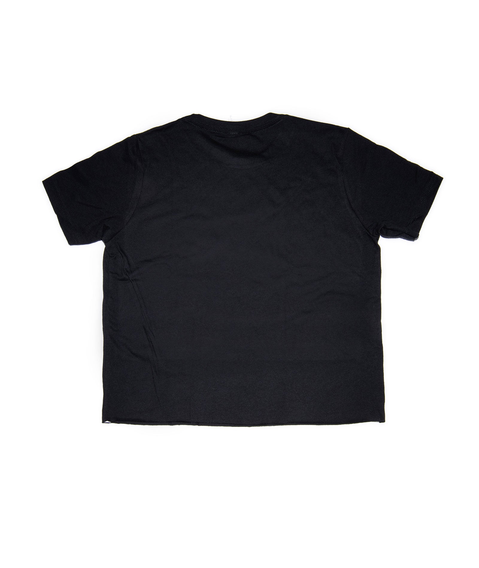 Girls Lake Of The Woods Bubble Bear Camp Tee Girls Casual Tops Frankie's Exclusives