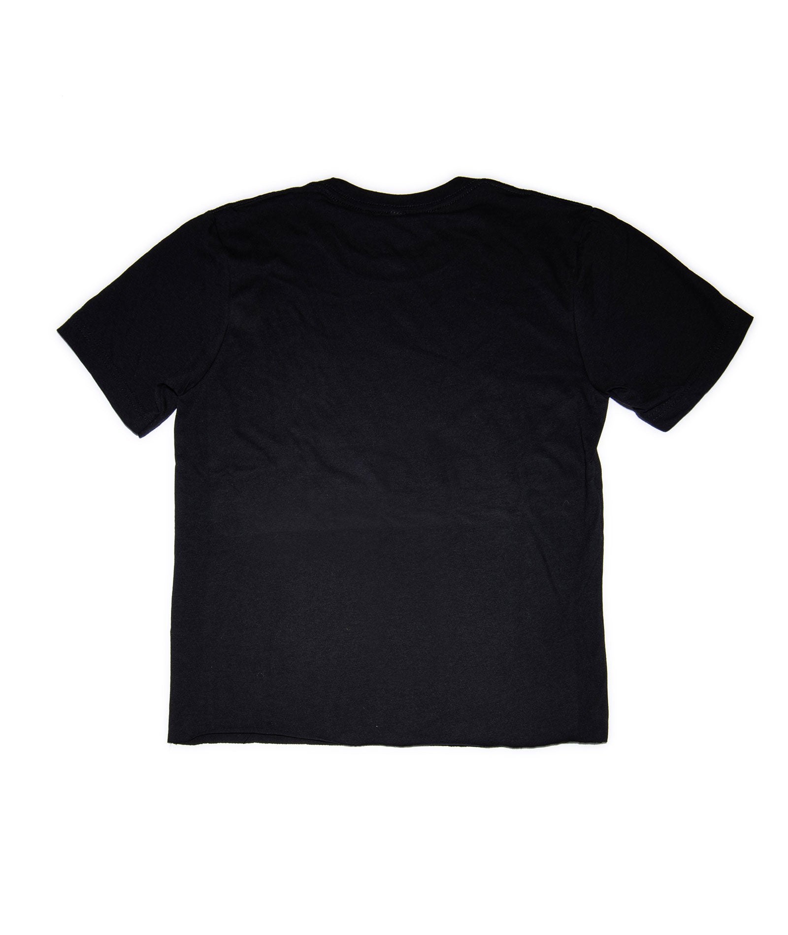 Girls Agawak Camp is Sweet Cherry Bows Camp Tee Distressed/seasonal girls Frankie's Exclusives