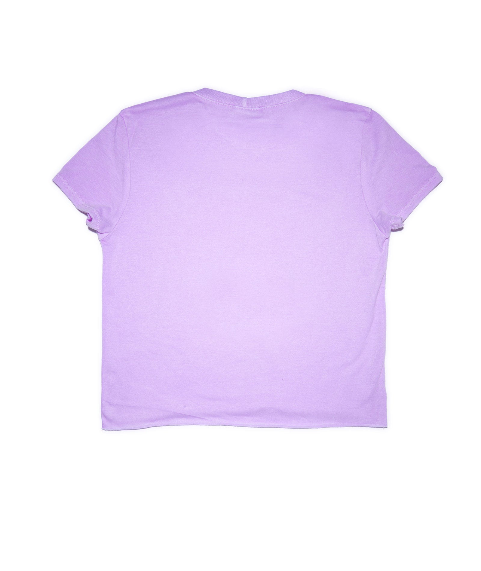 Frankie's Girl Puff Varsity Tee Distressed/seasonal girls Firehouse