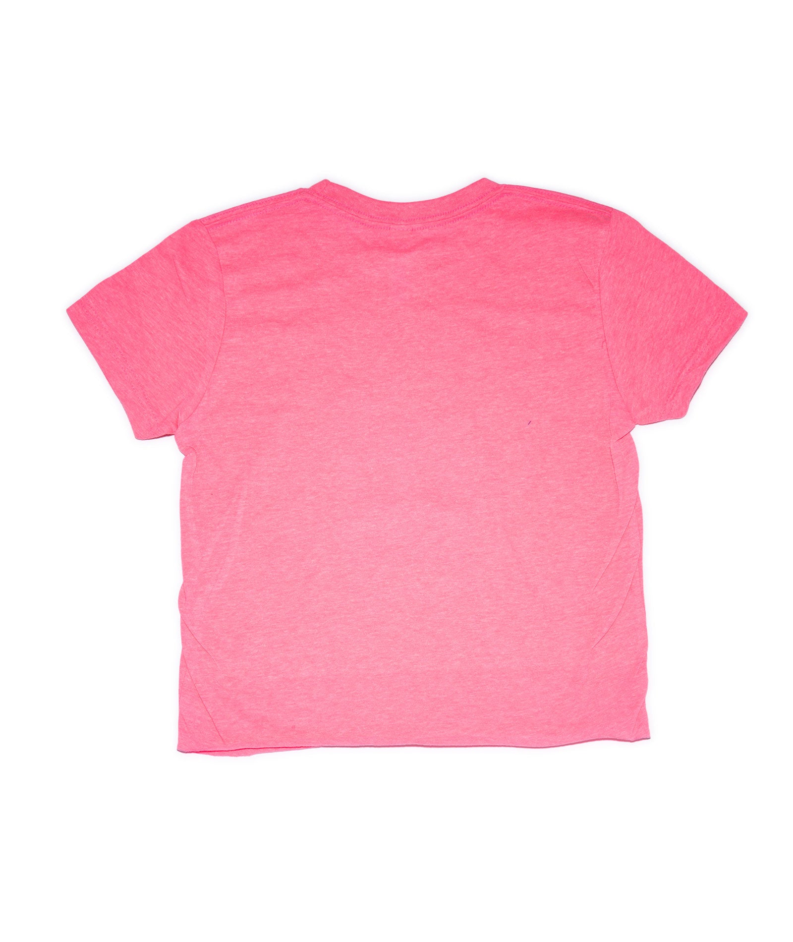 Girls Agawak Calling Camp Teddy Camp Tee Distressed/seasonal girls Frankie's Exclusives