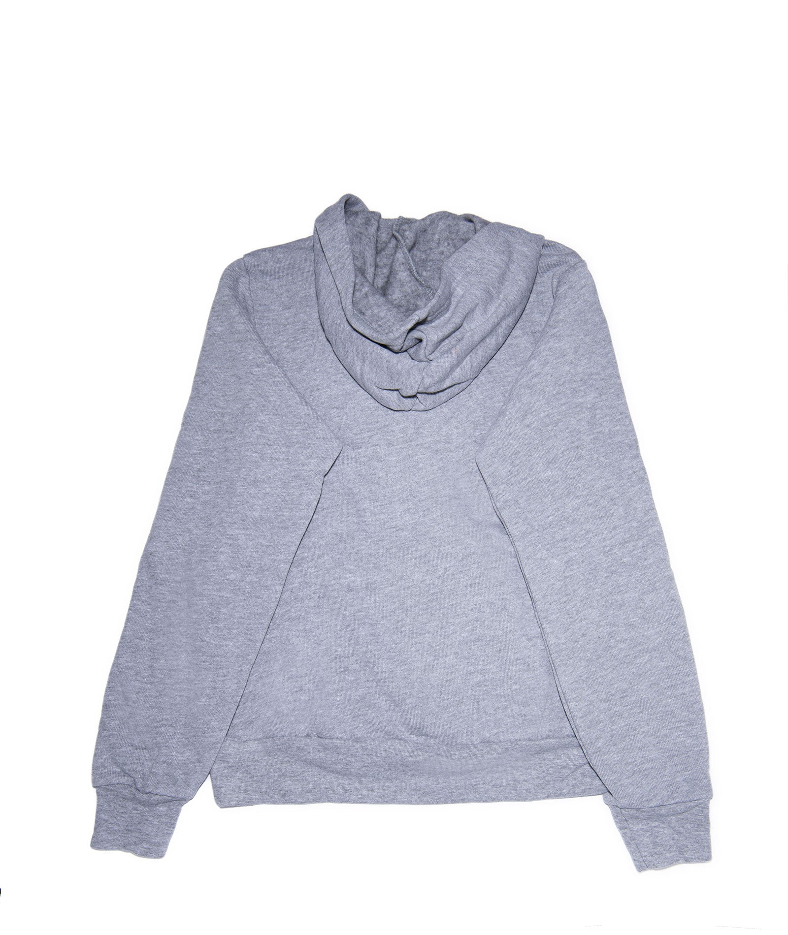 Girls Camp Chi Bubble Bear Camp Hoodie Distressed/seasonal girls Frankie's Exclusives