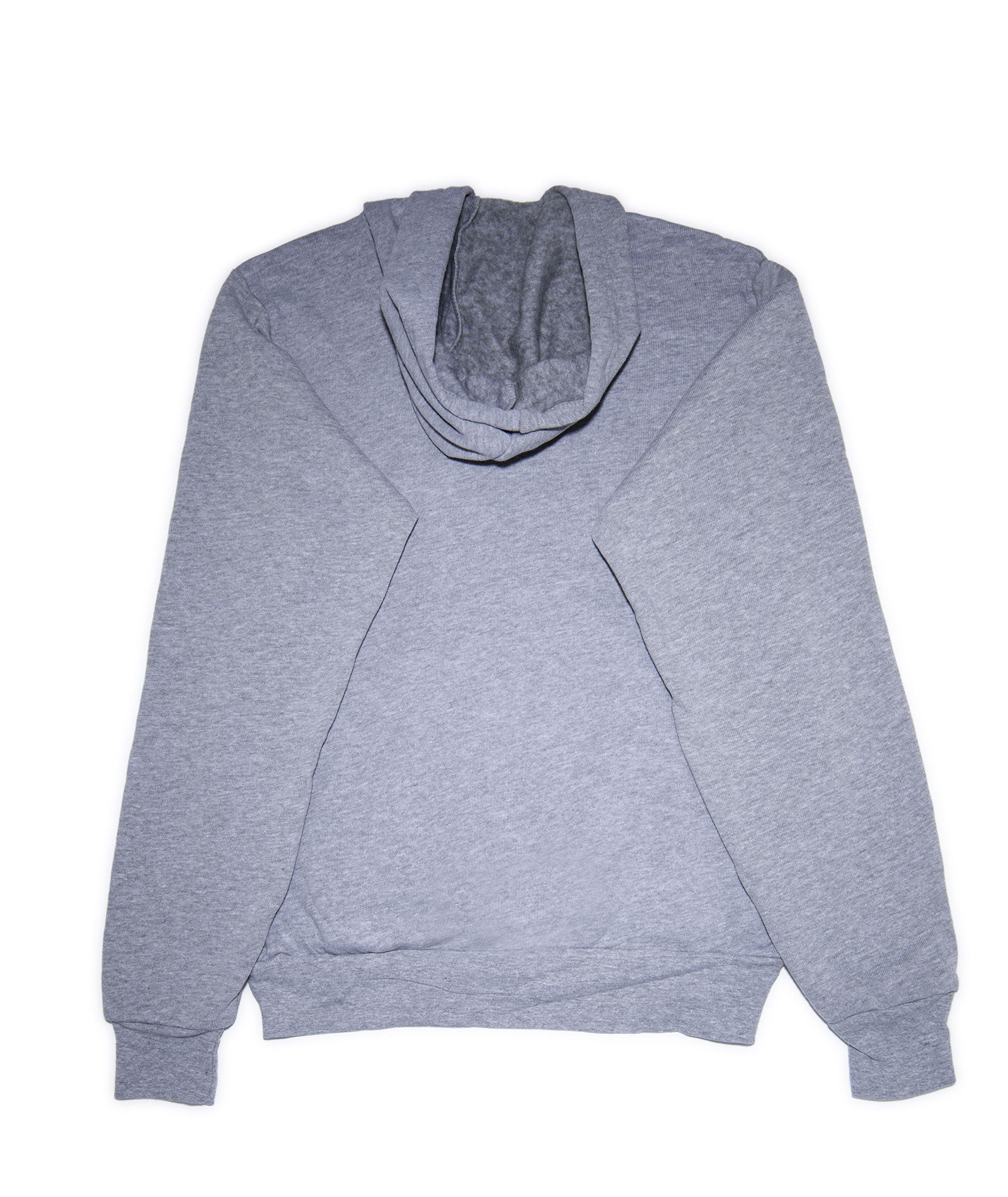 Girls Birch Trail Camp is Sweet Cherry Bows Camp Hoodie Distressed/seasonal girls Frankie's Exclusives