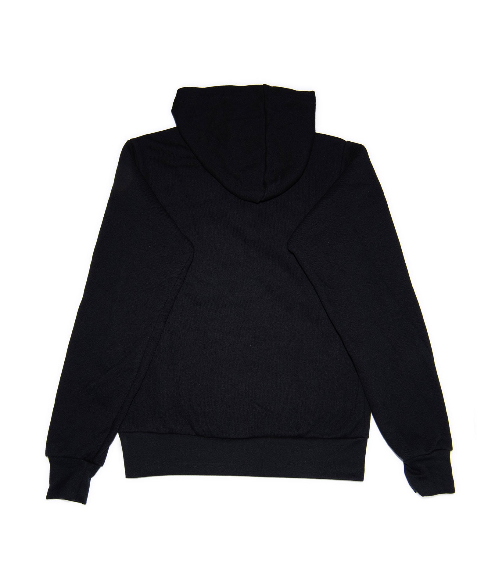 Camp is Sweet Cherry Bows Camp Hoodie Custom Frankie's Custom Shop