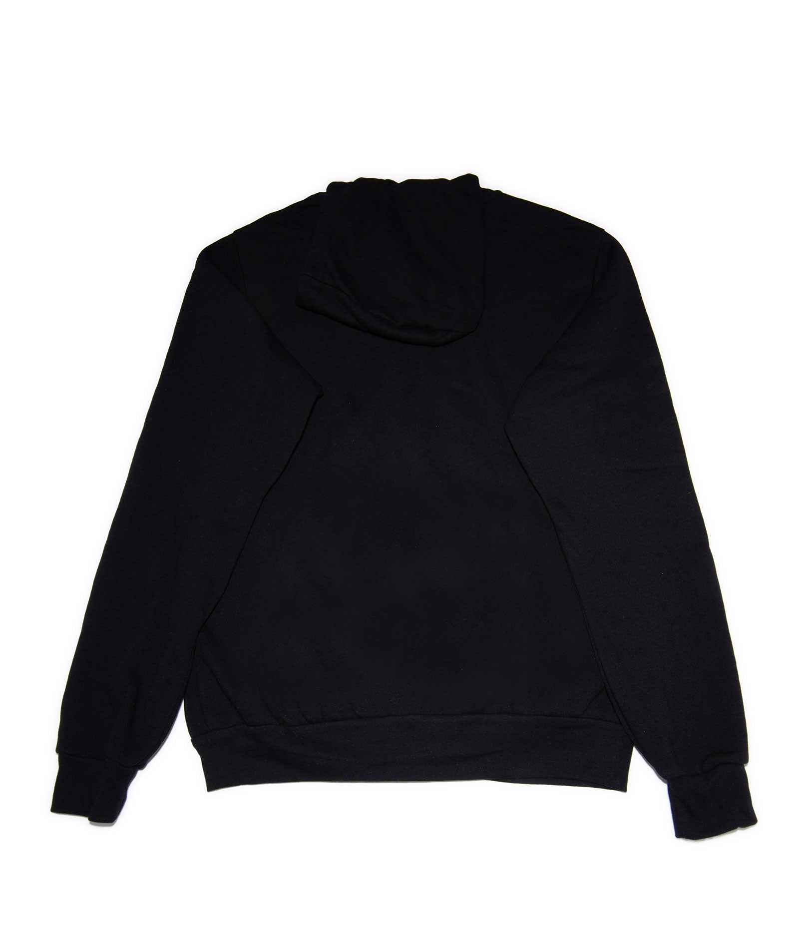 Girls Chippewa Rainbow Bolt Camp Zip Hoodie Distressed/seasonal girls Frankie's Exclusives