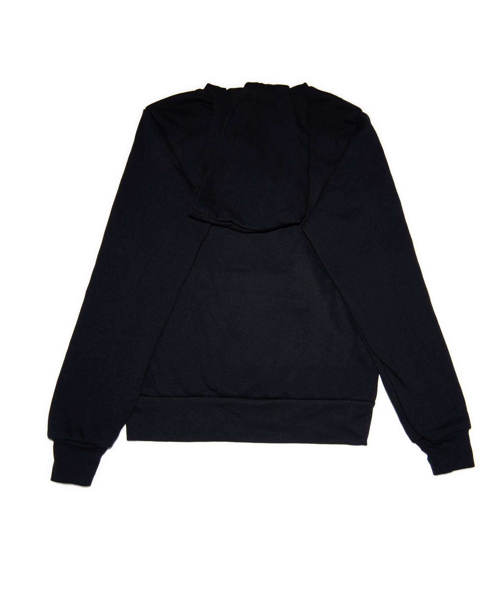 Girls Chippewa Calling Camp Teddy Camp Hoodie Distressed/seasonal girls Frankie's Exclusives