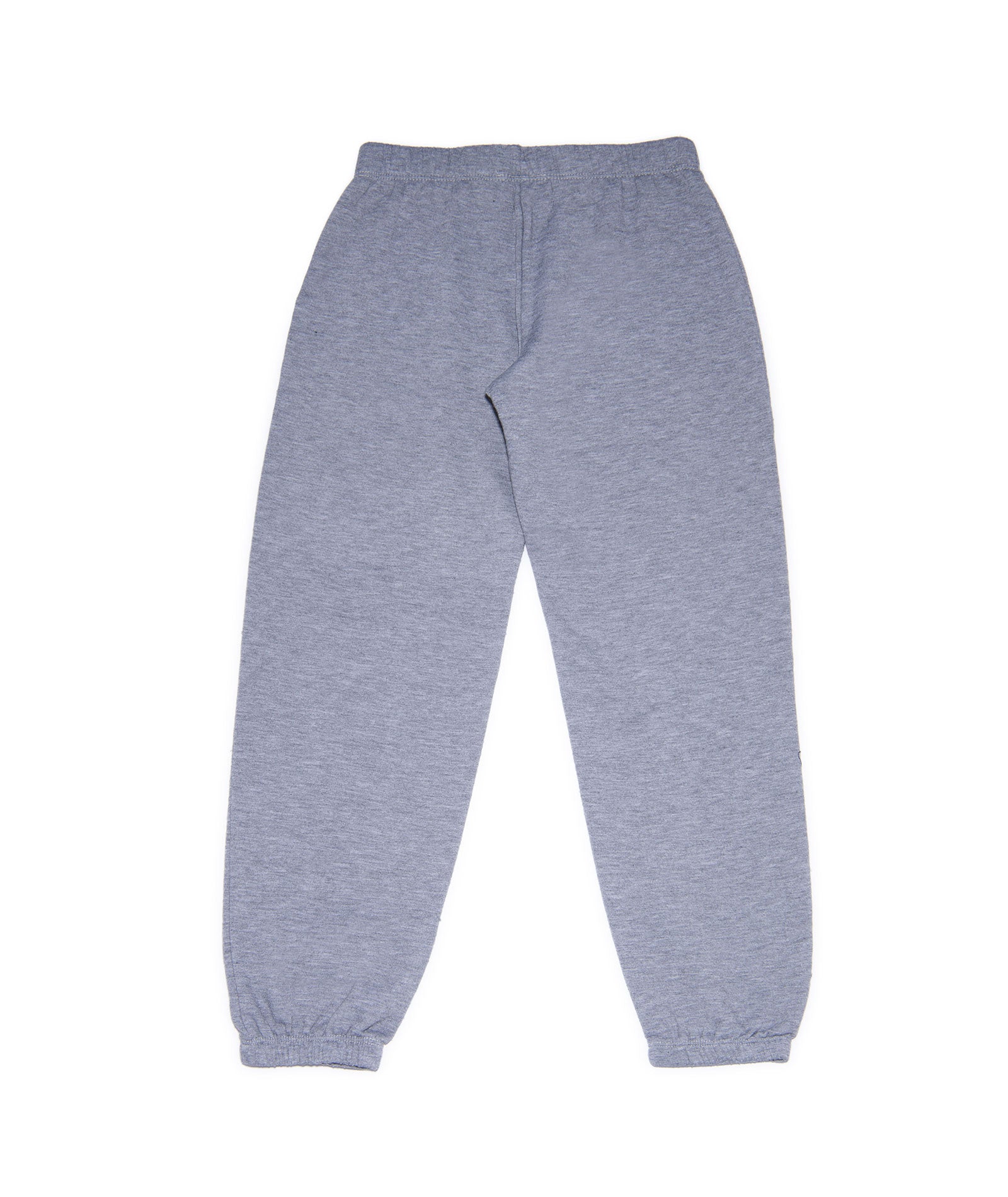 Frankie's Girl Puff Varsity Sweatpants Distressed/seasonal girls Firehouse