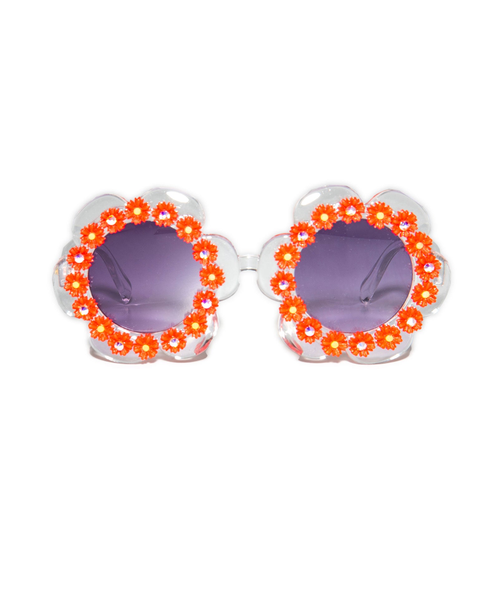 Easter Basket Bundle (4-8 years old) Accessories Frankie's on the Park Red Blue