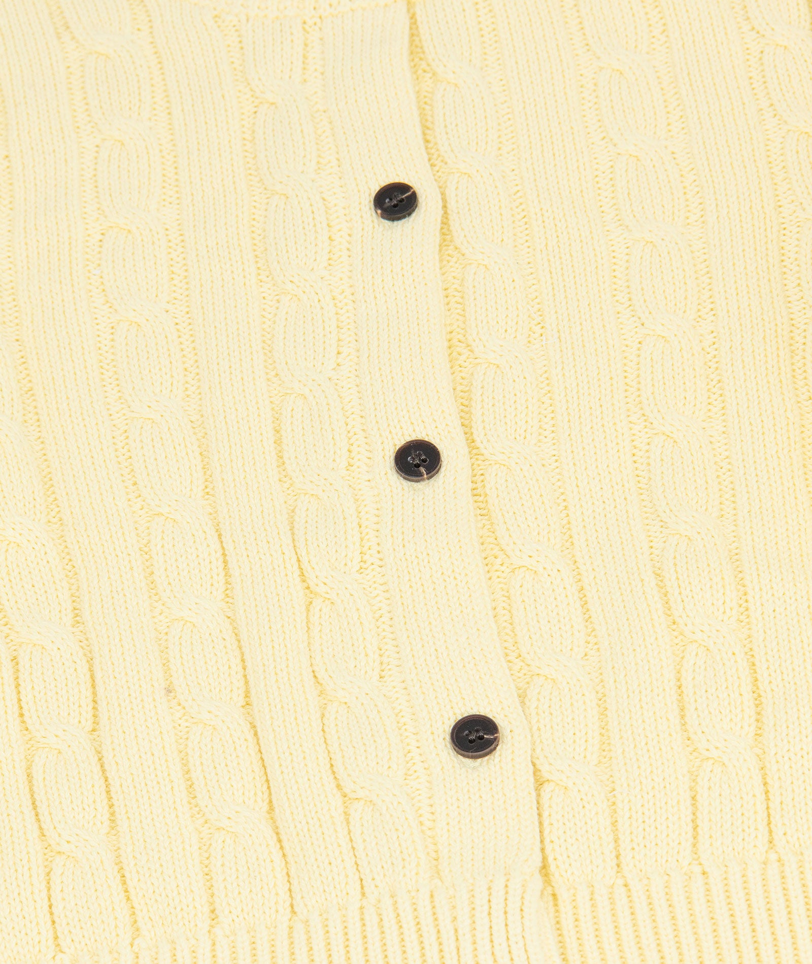 8apart Women Linny Spring Cable Cardigan Womens Casual Tops 8apart