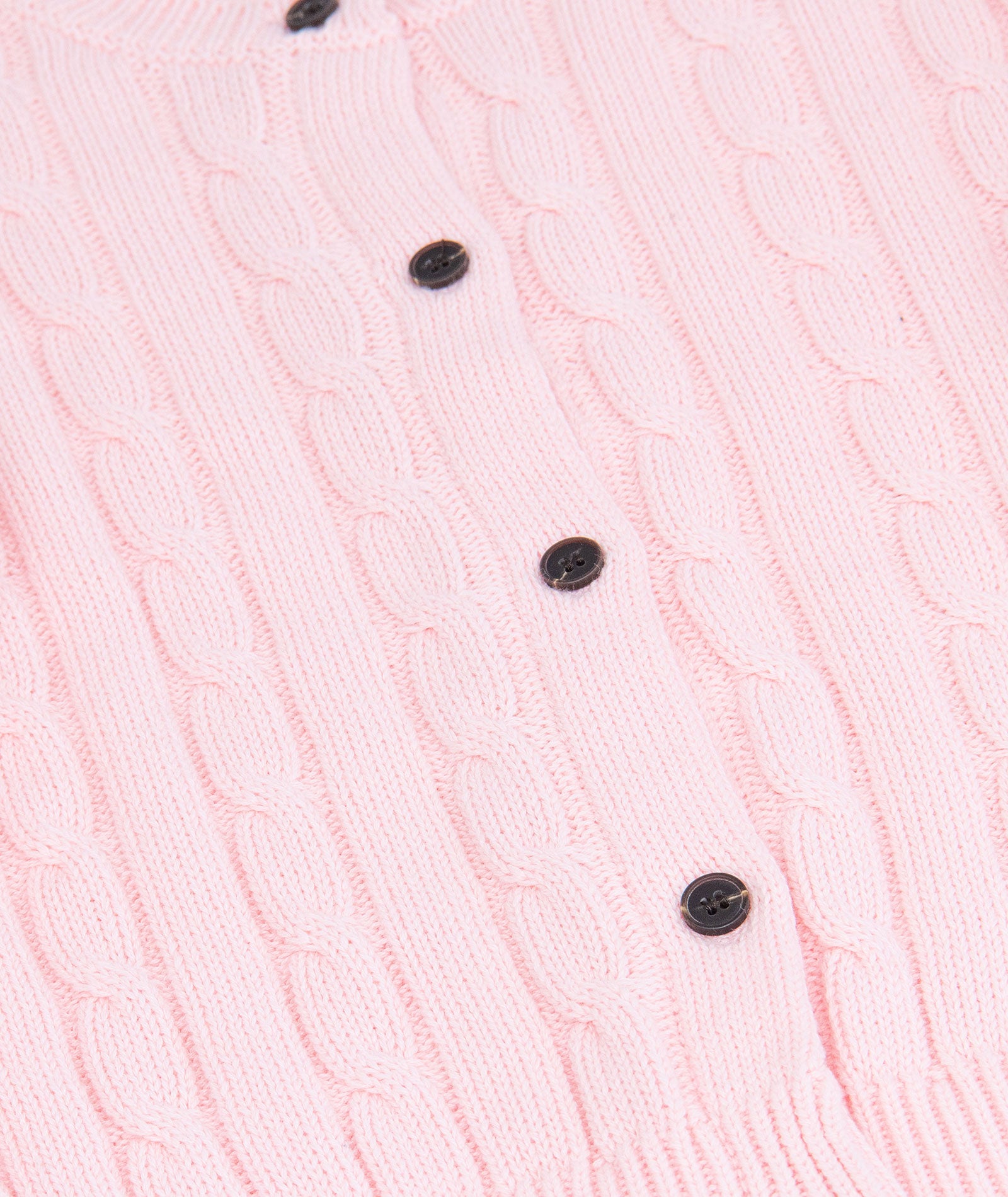 8apart Women Linny Spring Cable Cardigan Womens Casual Tops 8apart