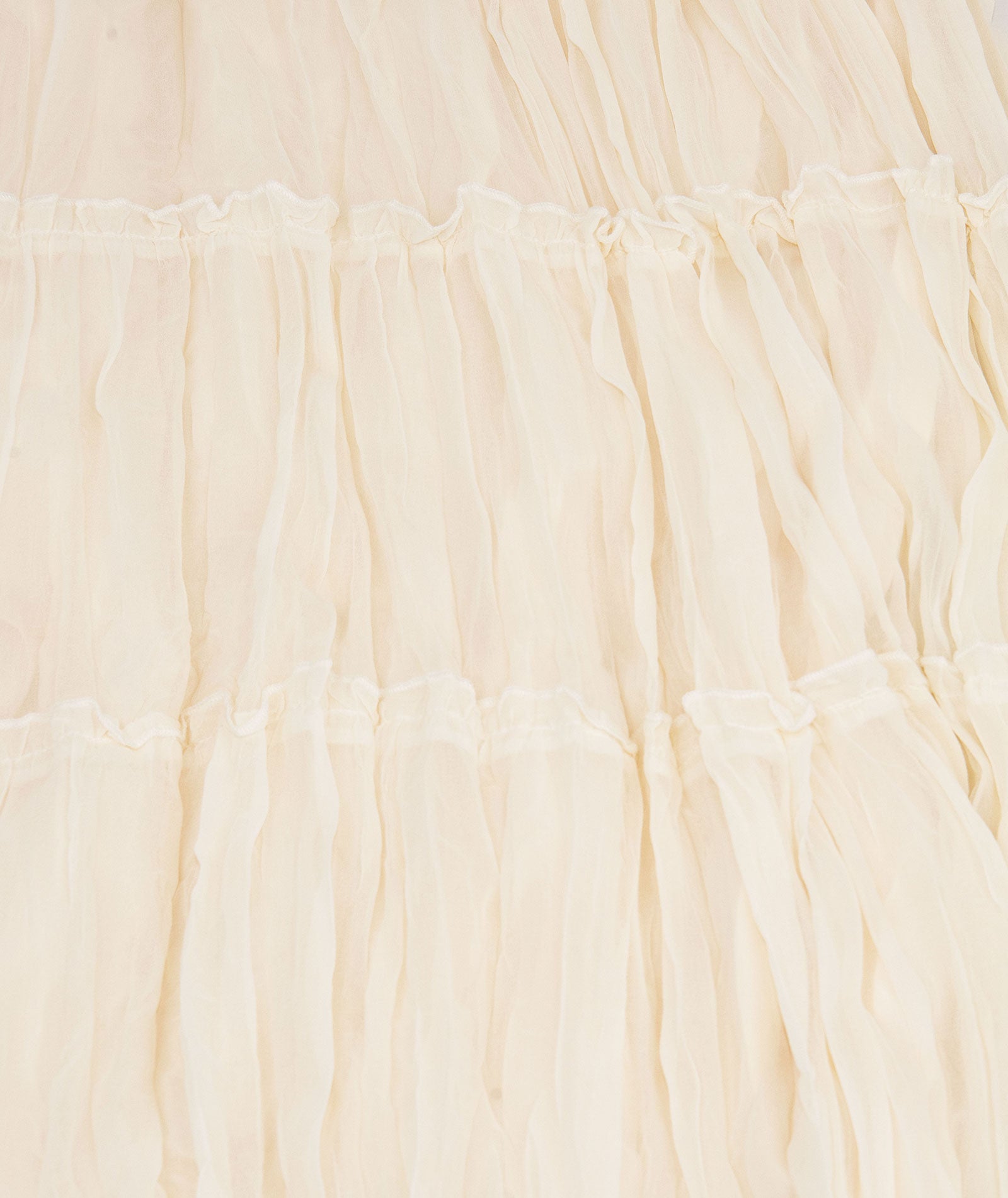 Katie J NYC Juniors Carly Maxi Skirt Womens Casual Bottoms Katie J NYC