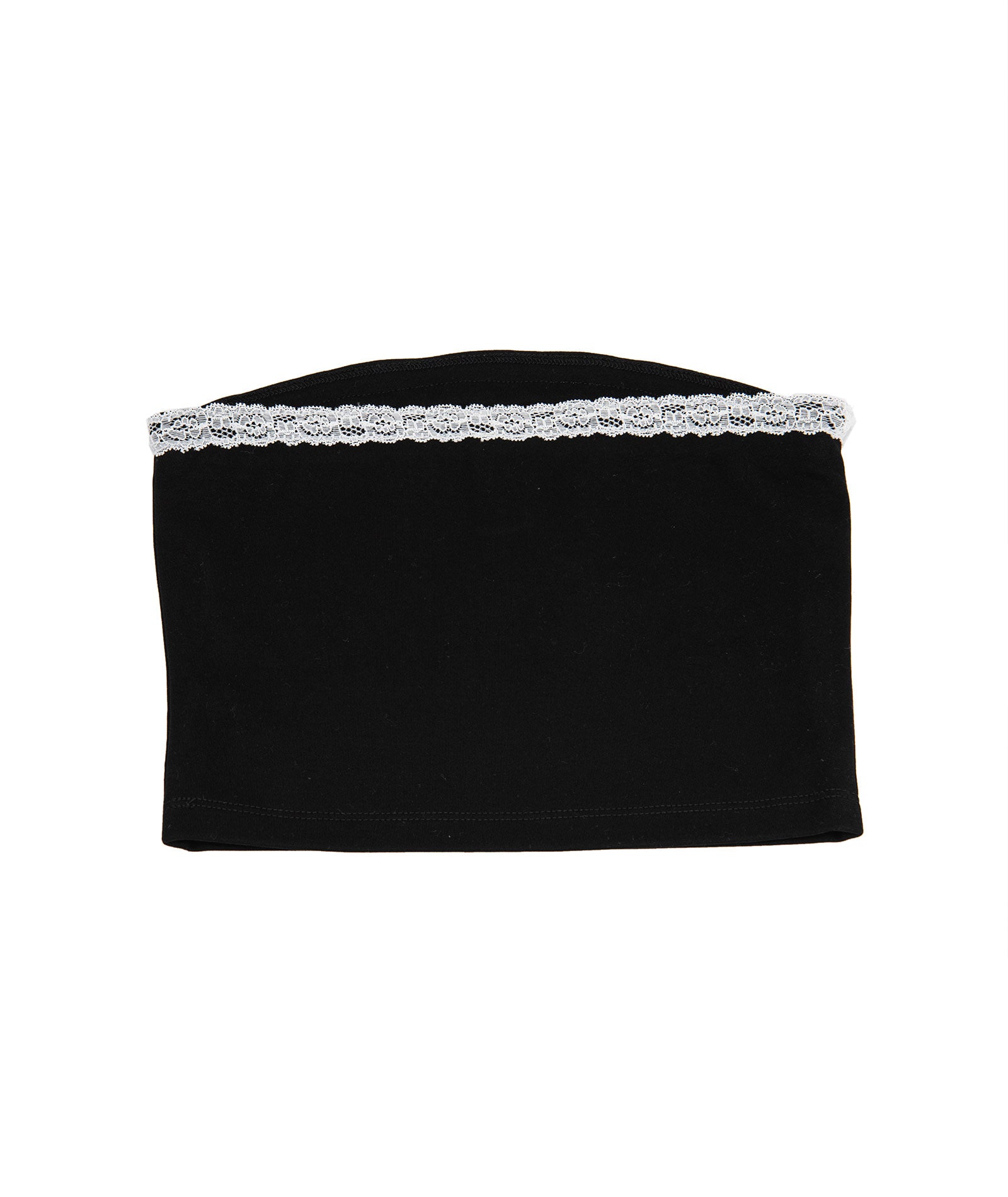 Theme Girls Alexa Tube Top Girls Casual Tops Theme-NYC