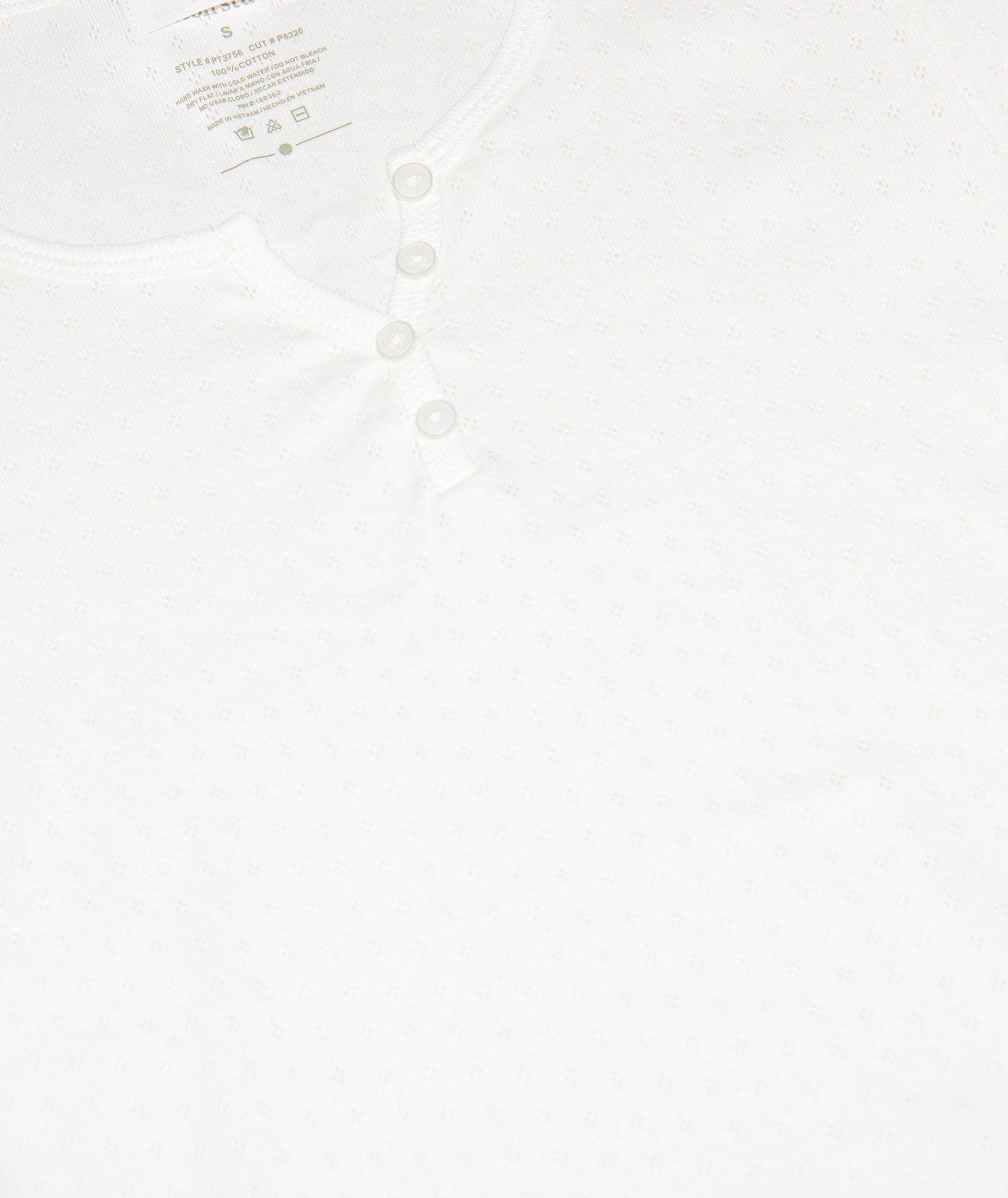 8apart Women Austin Henley Tee Womens Casual Tops 8apart