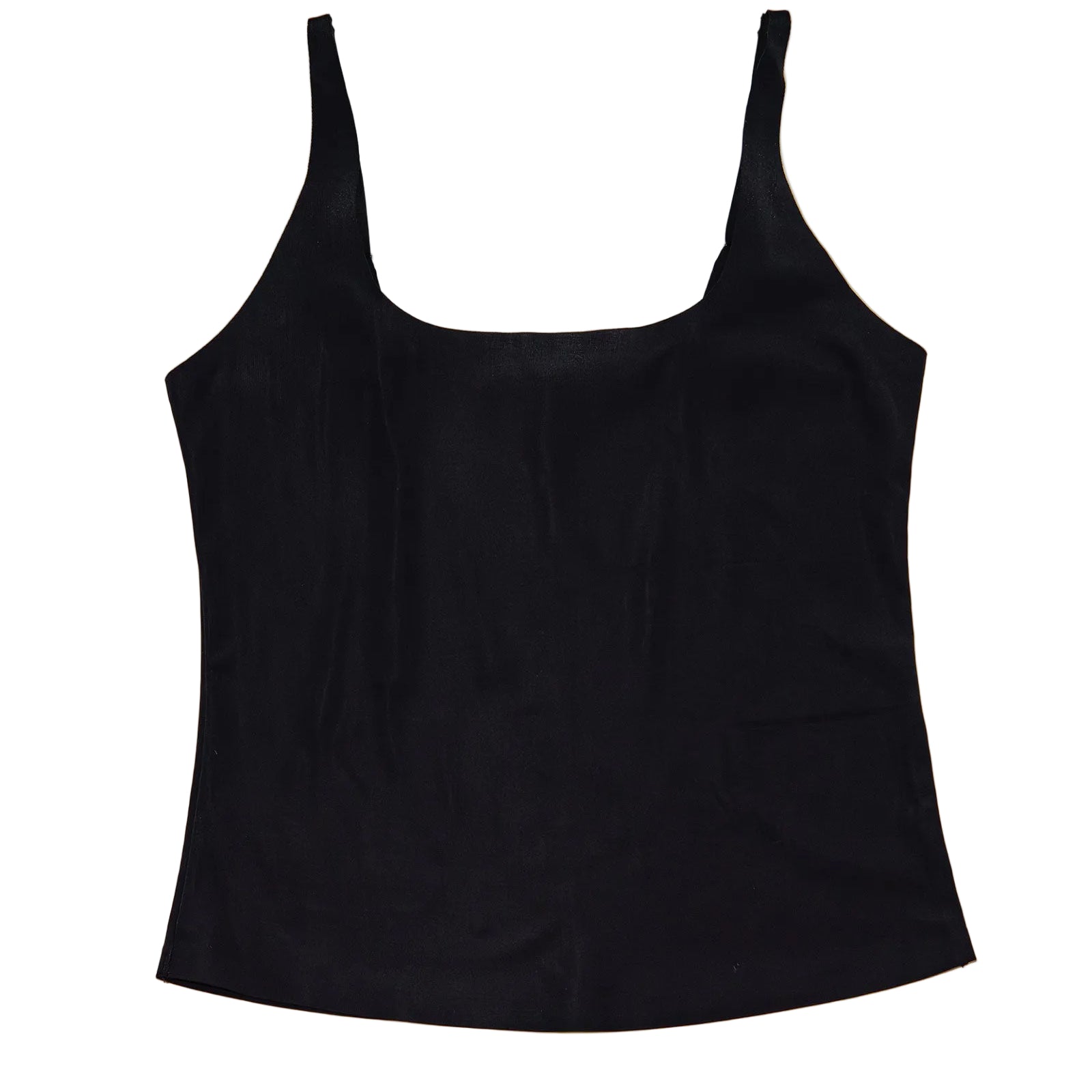 8apart Women Bond Square Neck Top Womens Casual Tops 8apart Black Juniors/Women S