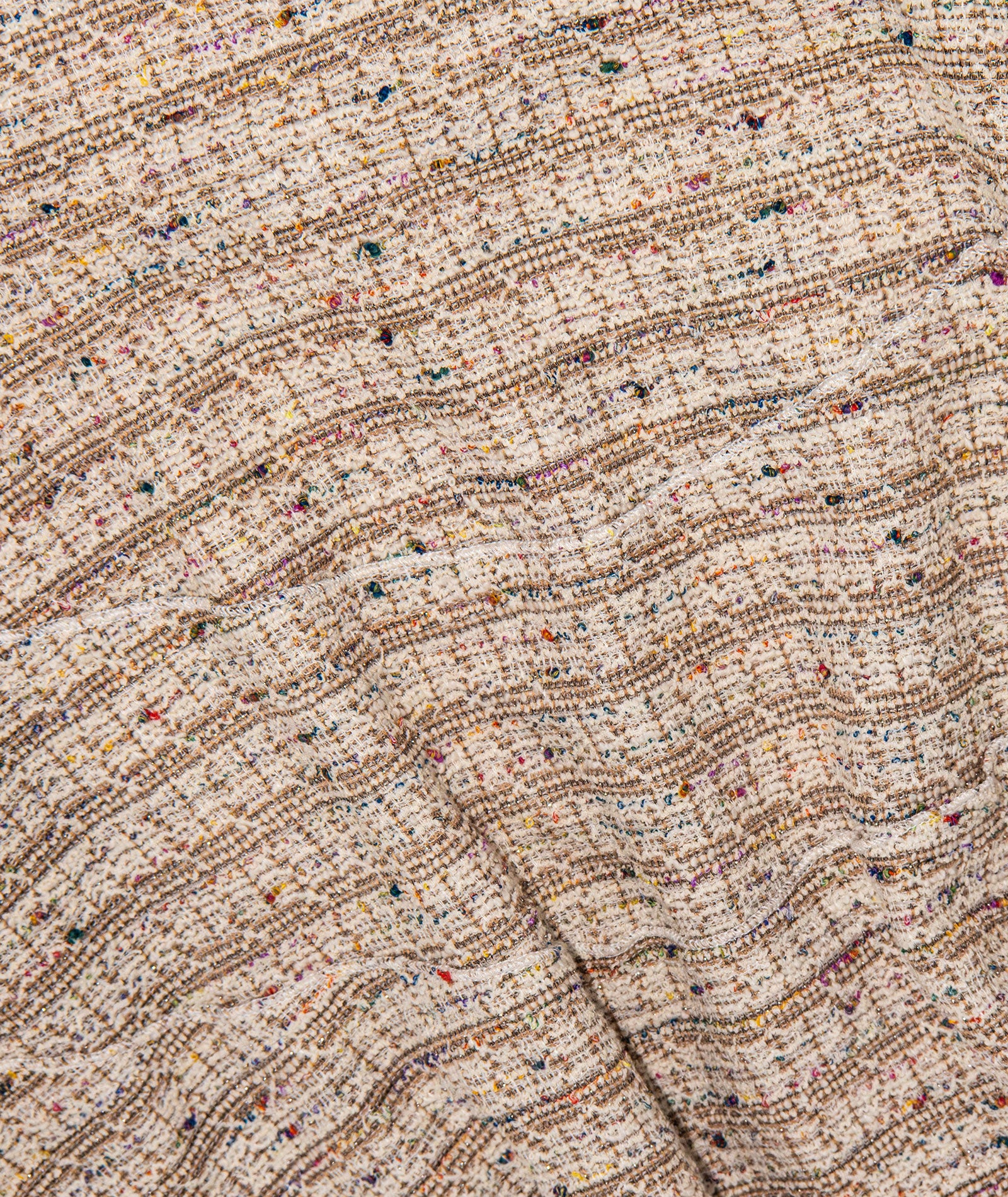 Cheryl Creations Girls Suzie Couture Tiered Dress Girls Special Dresses Cheryl Creations