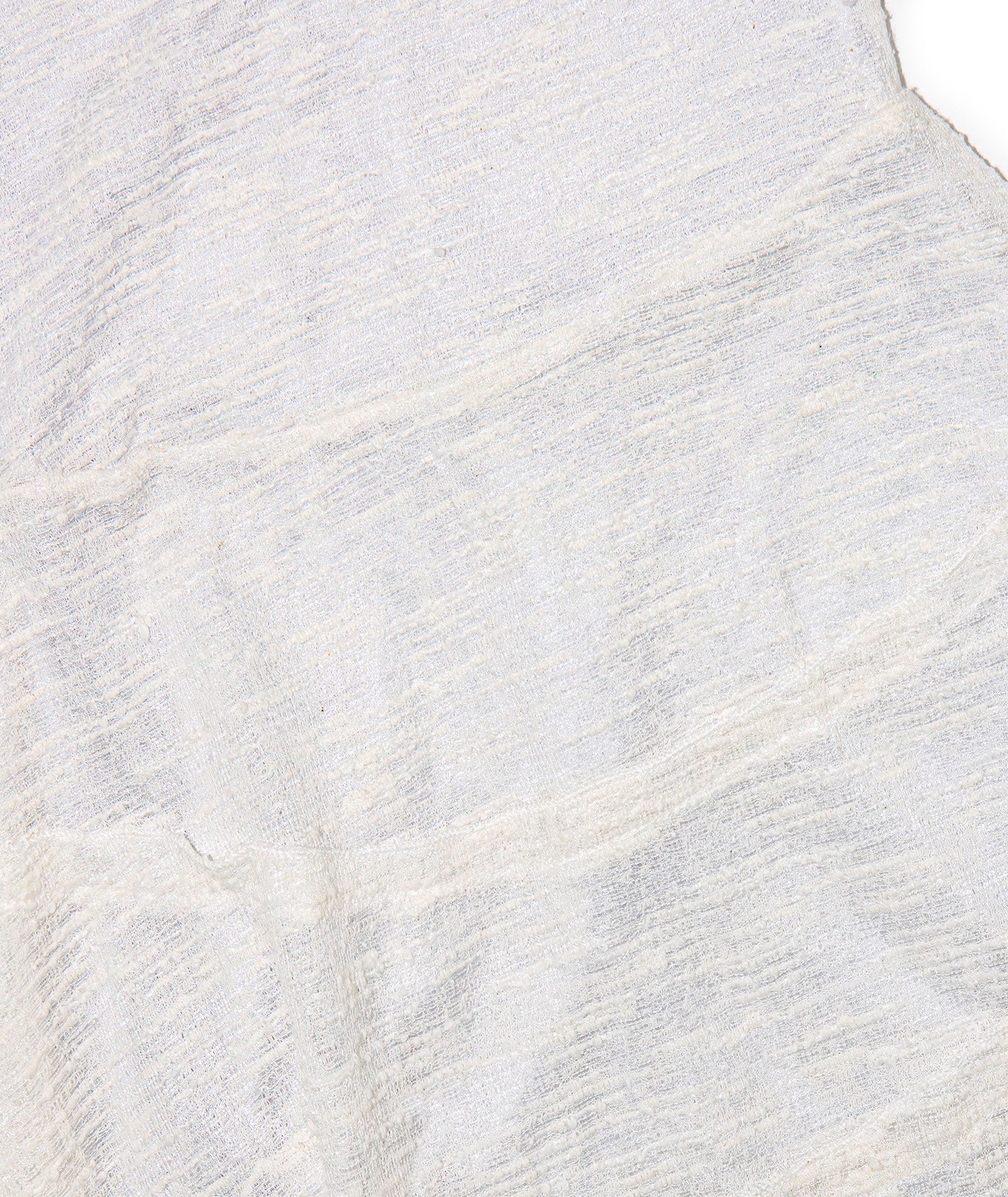 Cheryl Creations Girls Jess Couture Tiered Dress Girls Special Dresses Cheryl Creations