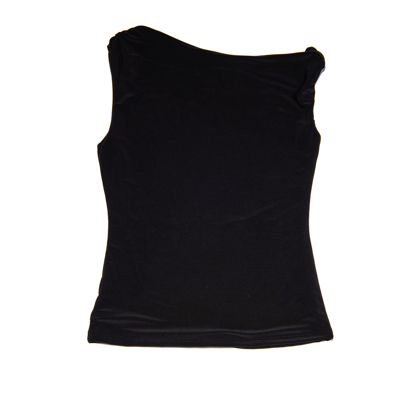 8apart Women Simone Going Out Top Distressed/seasonal womens 8apart Black Juniors/Women S