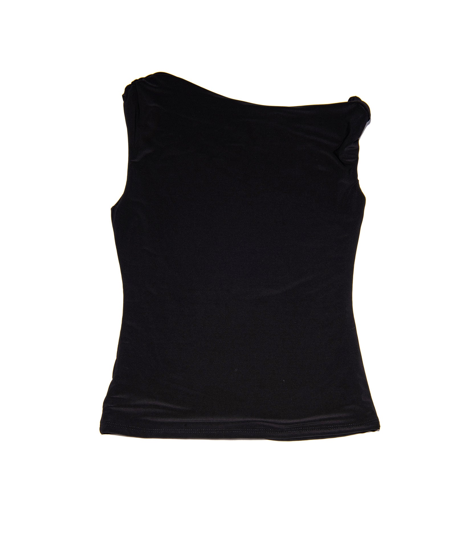 8apart Women Simone Going Out Top Distressed/seasonal womens 8apart Black Juniors/Women S