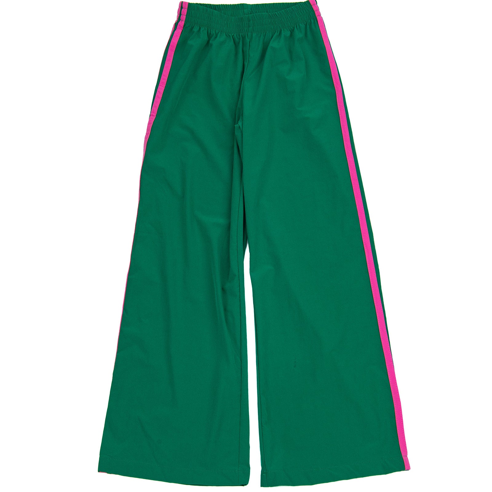 FBZ Girls Toni Track Pants
