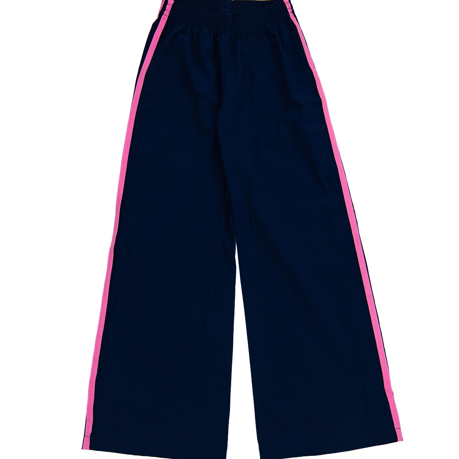 FBZ Girls Toni Track Pants