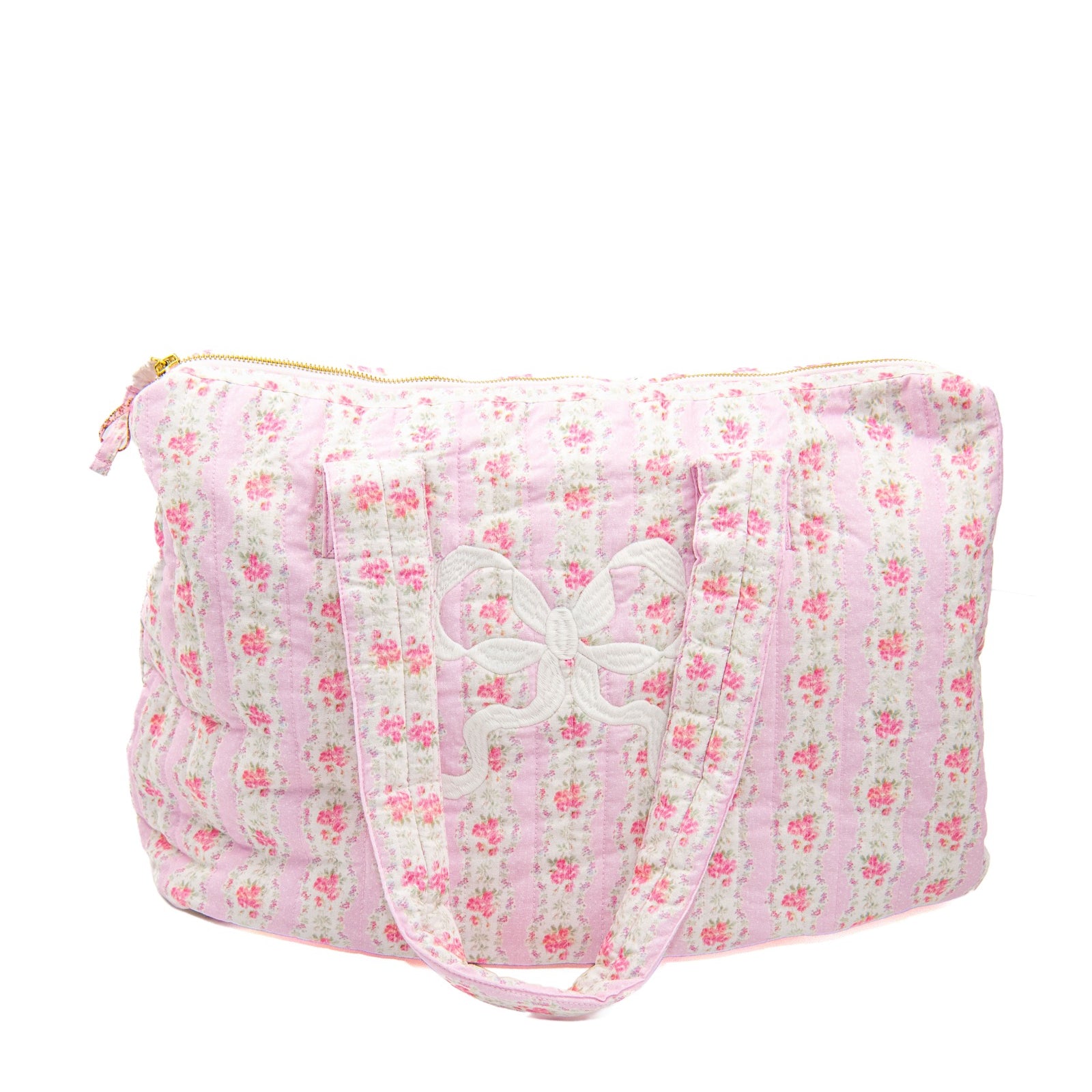 Love Shack Women Aja Bag Lady Blossom Accessories Love Shack Fancy Floral