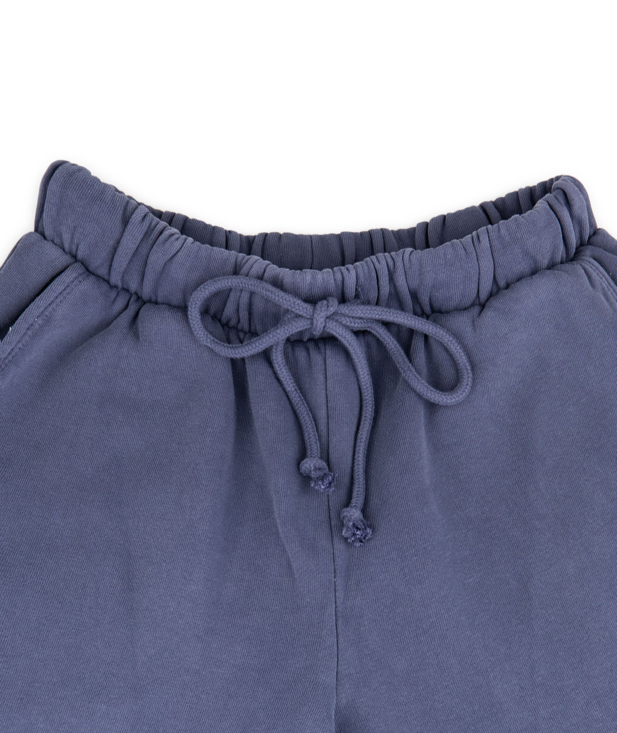 Katie J NYC Girls Cody Lounge Pants Girls Casual Bottoms Katie J NYC