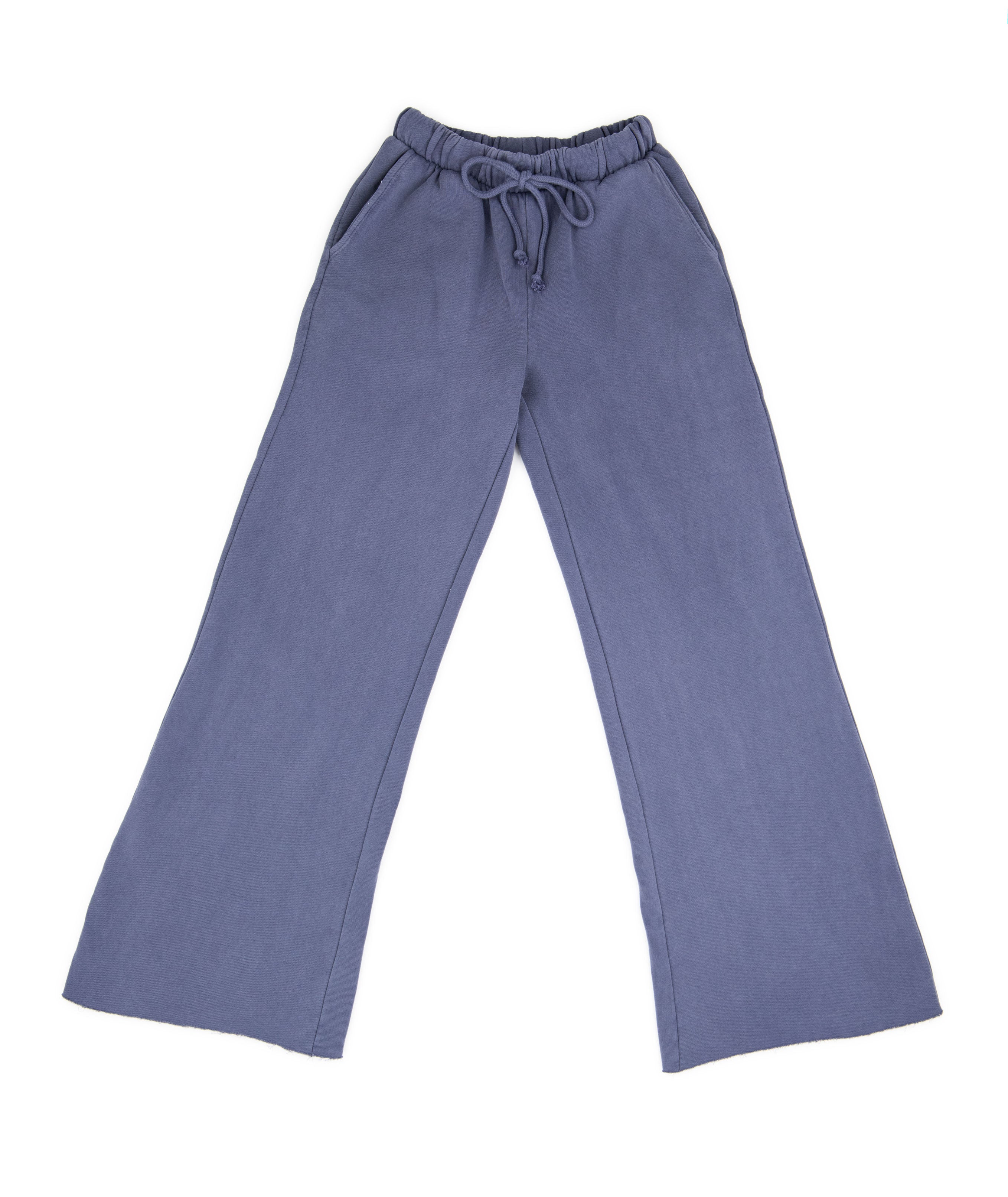 Katie J NYC Girls Cody Lounge Pants Girls Casual Bottoms Katie J NYC