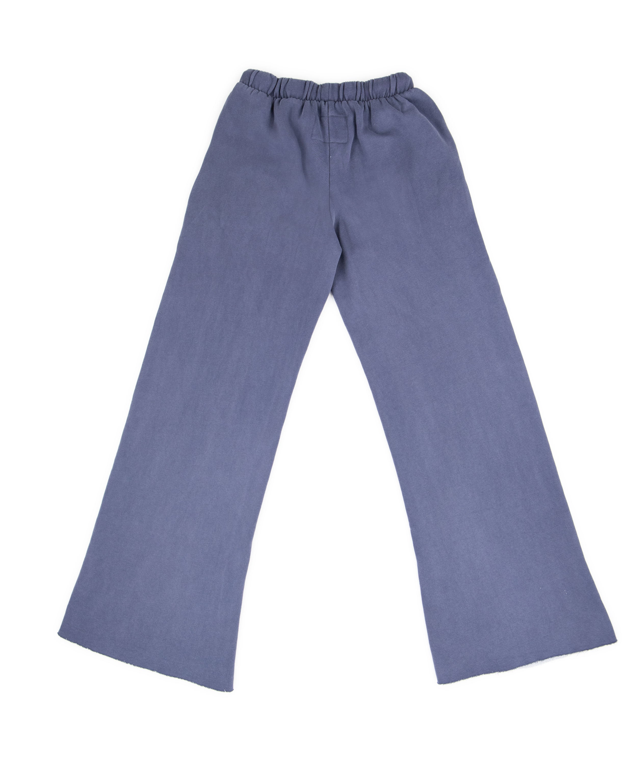 Katie J NYC Girls Cody Lounge Pants Girls Casual Bottoms Katie J NYC