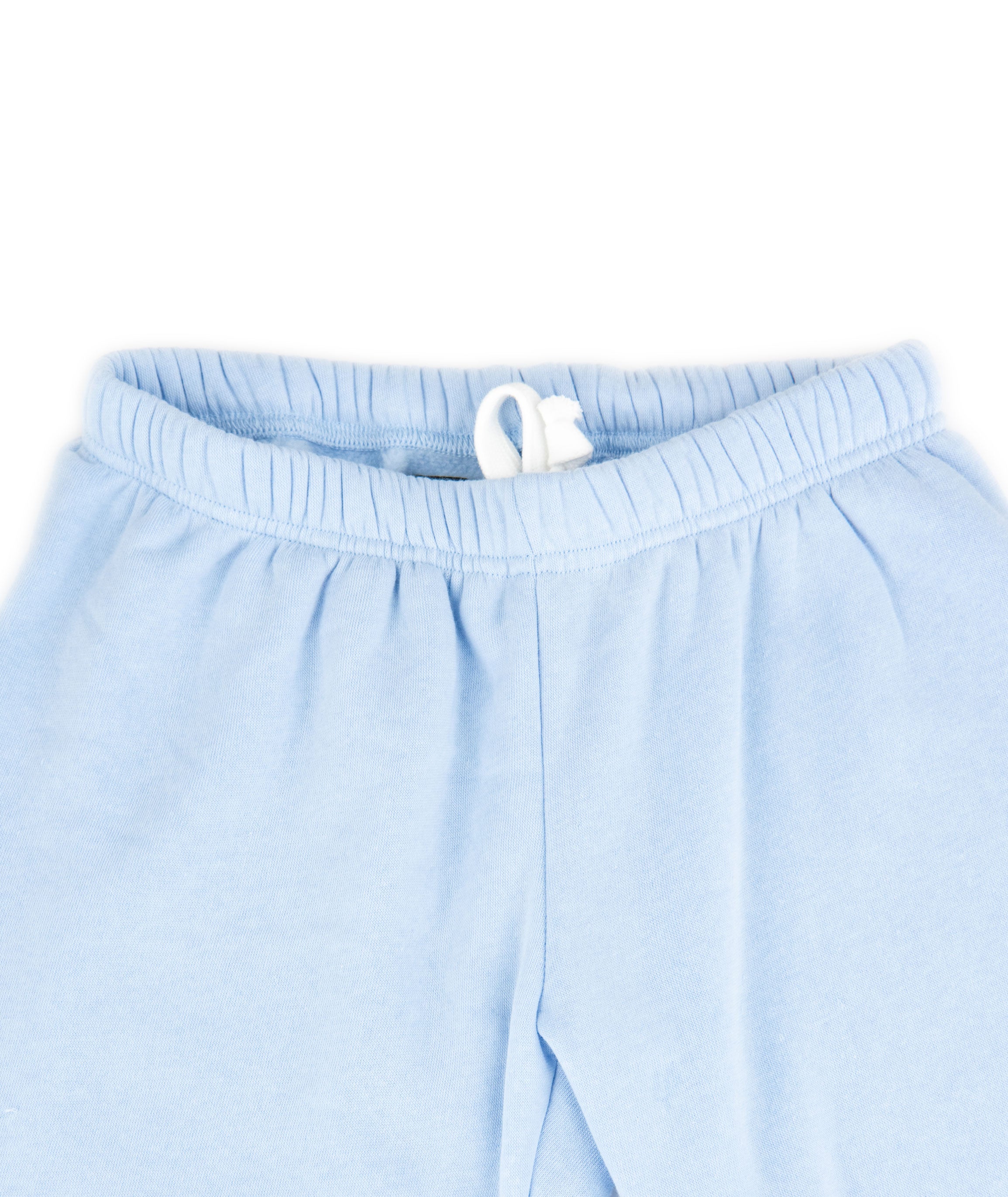 Katie J NYC Girls Dylan Sweatpants Girls Casual Bottoms Katie J NYC