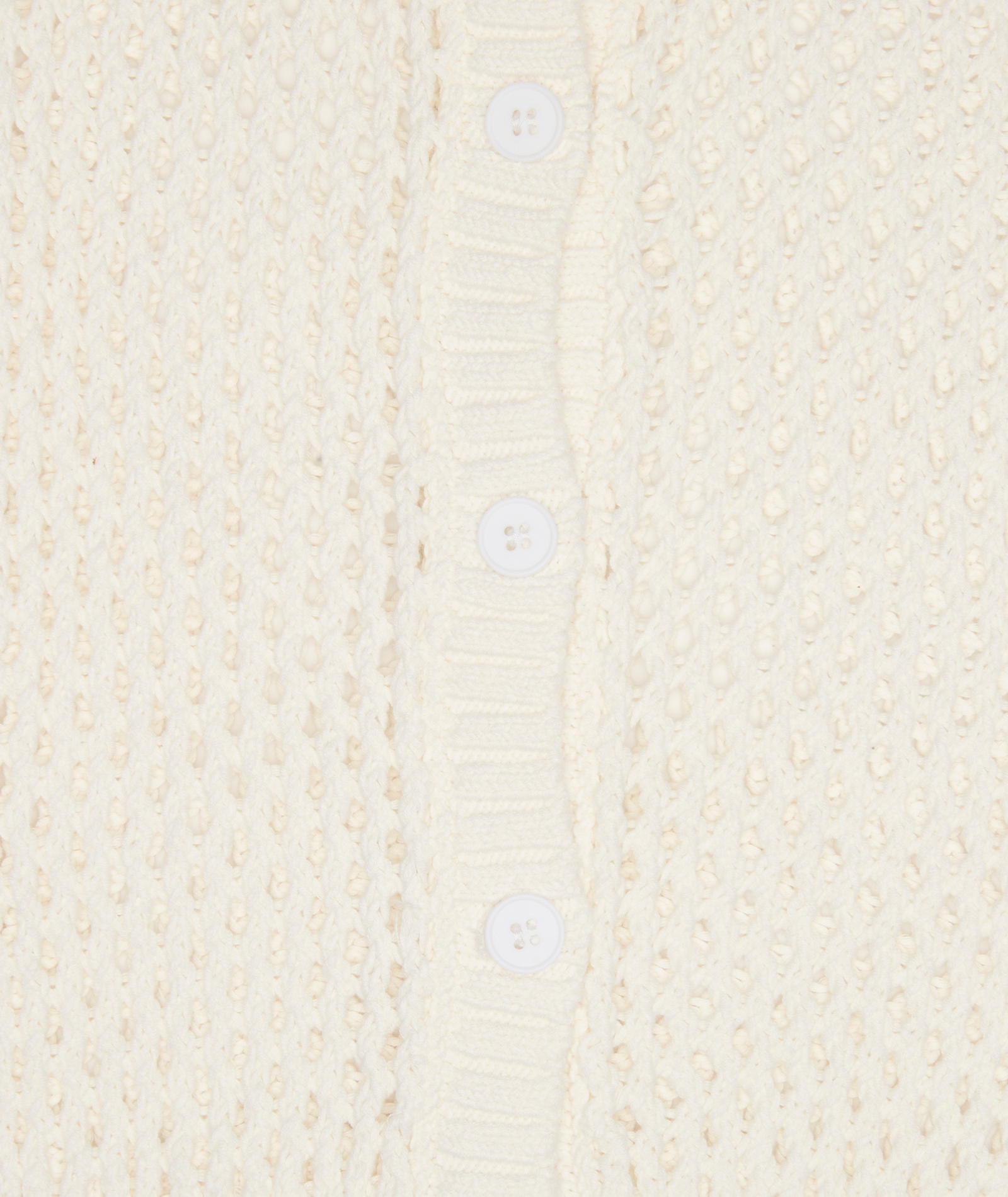 8apart Women Carlisle Crochet Cardigan Womens Casual Tops 8apart