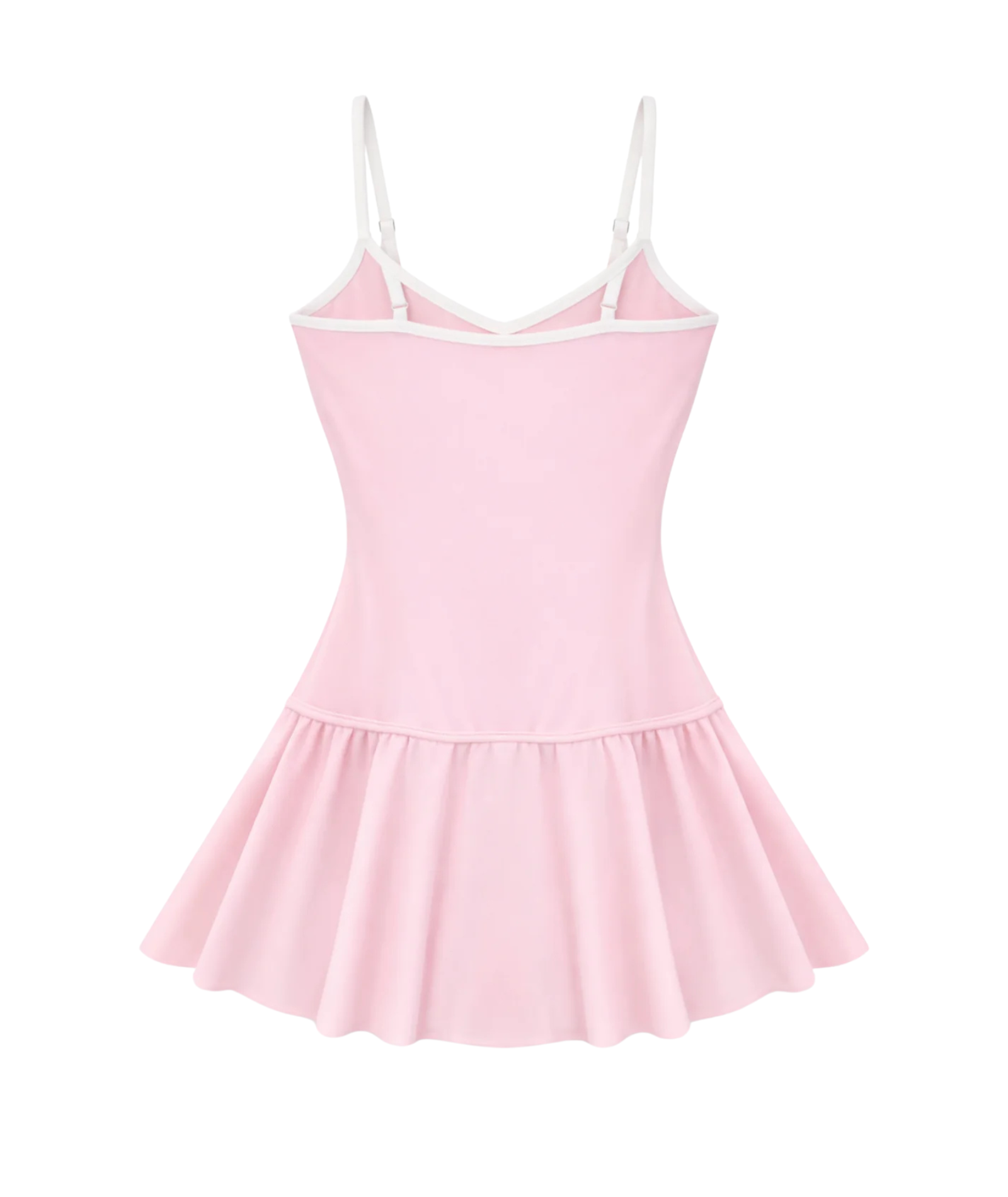 Katie J NYC Girls Fraya Dress Girls Casual Dresses Katie J NYC