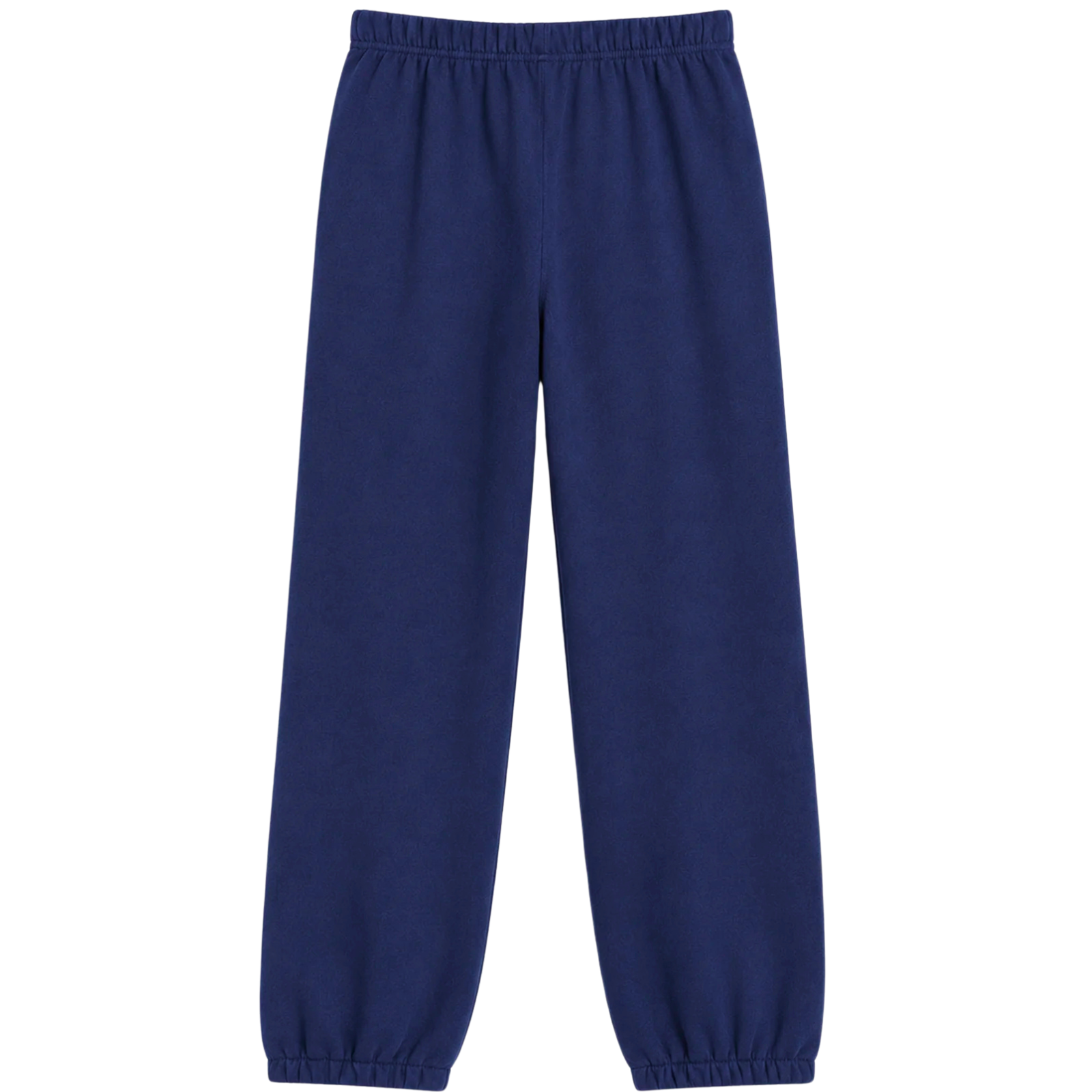 Katie J NYC Girls Dylan Pant Evening Blue