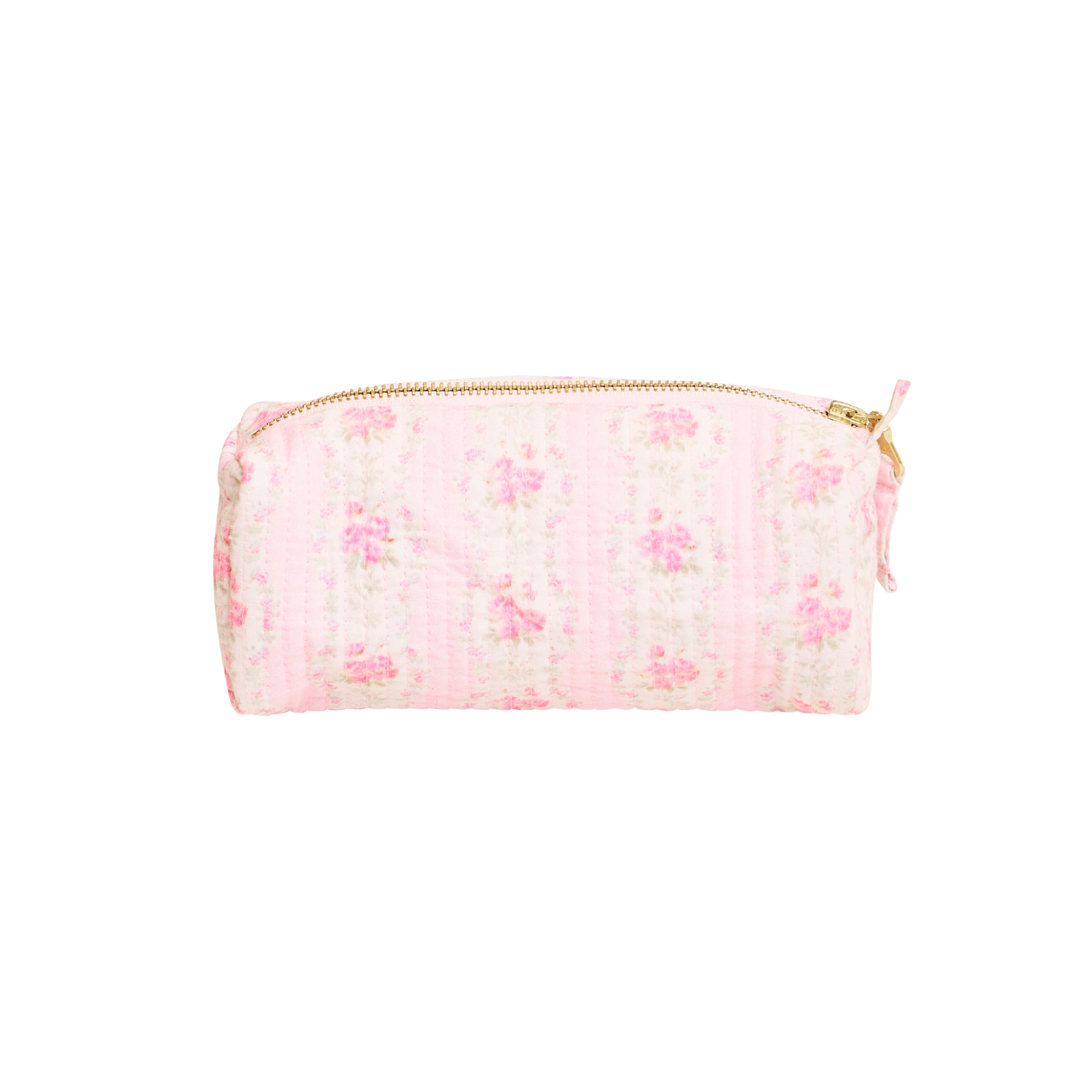 Love Shack Women Octavia Bag Lady Blossom Accessories Love Shack Fancy Floral